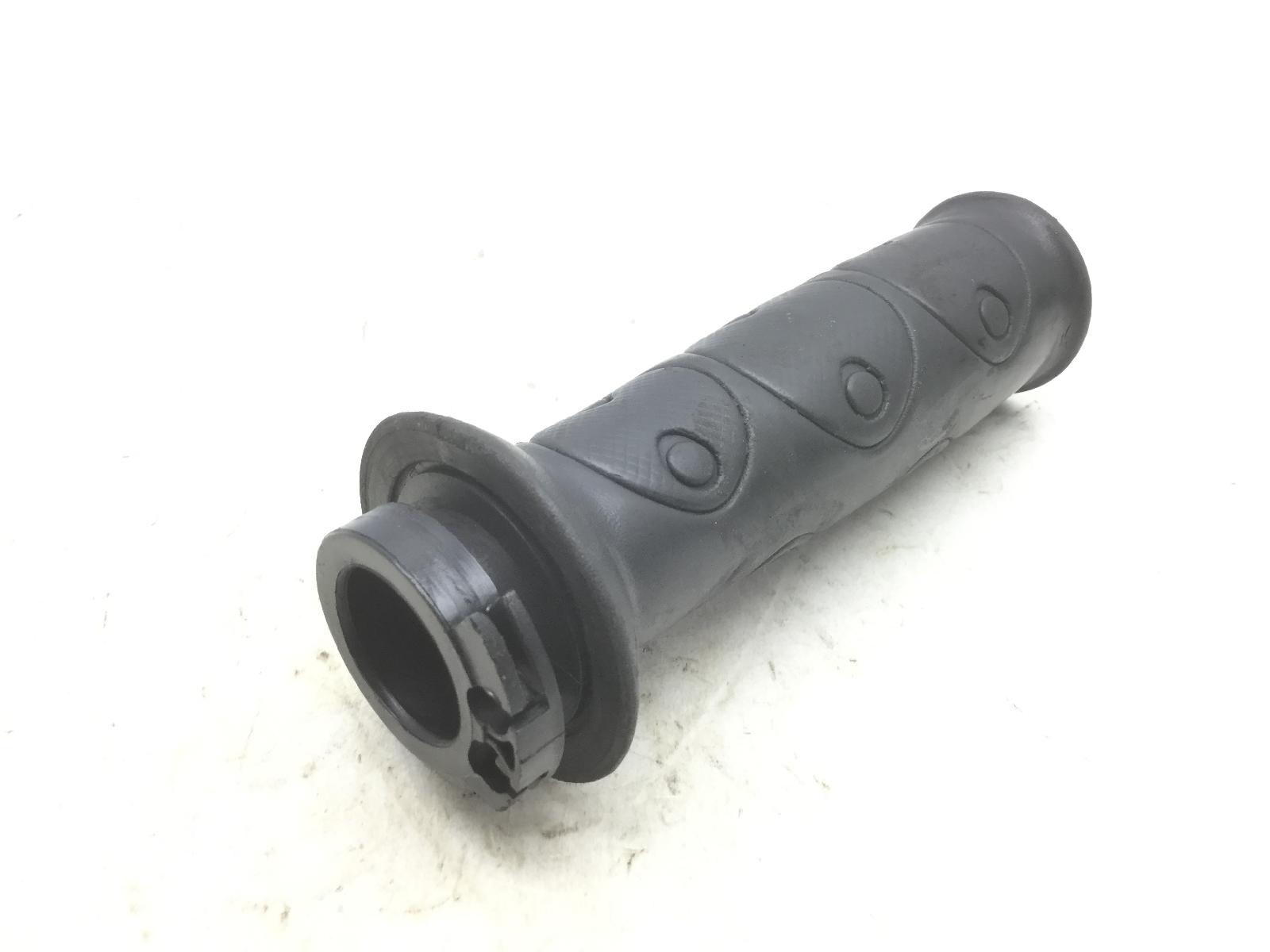 Malaguti phantom max 200 comando gas acceleratore manopola manubrio 2003 2004 670102