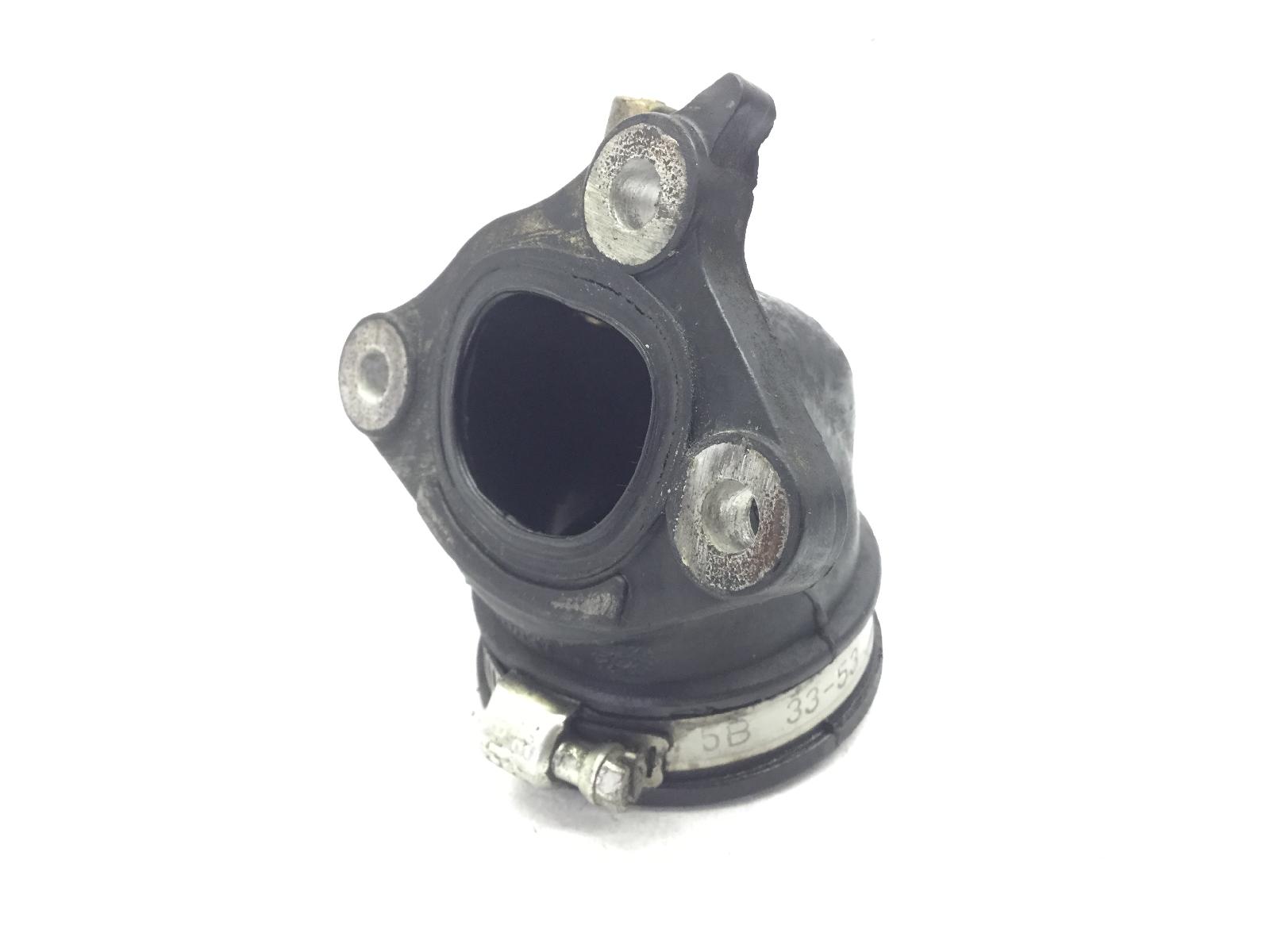 Malaguti phantom max 200 collettore aspirazione 2003 2004 670102