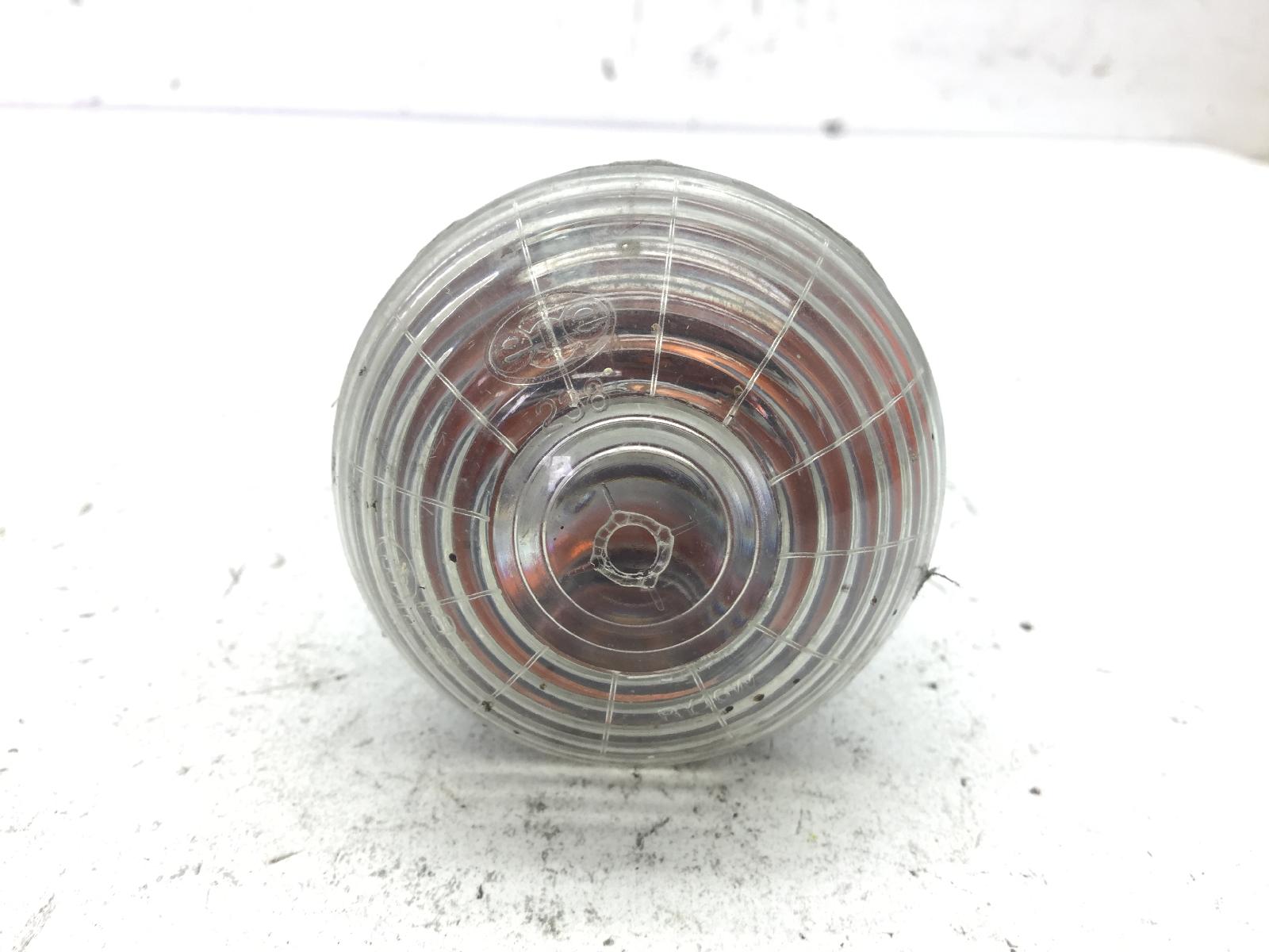 Malaguti phantom max 200 freccia anteriore destra o sinistra 2003 2004 670102