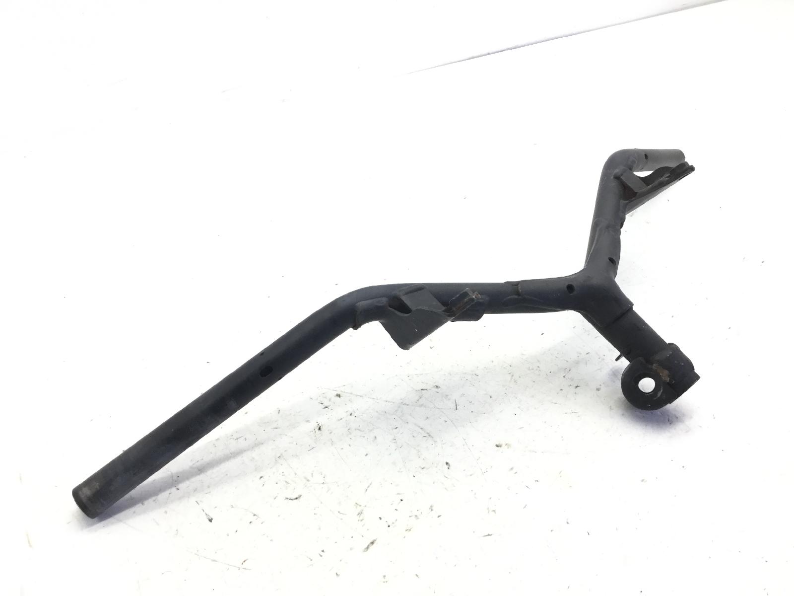 Malaguti phantom max 200 handlebar manubrio sterzo 2003 2004 670102