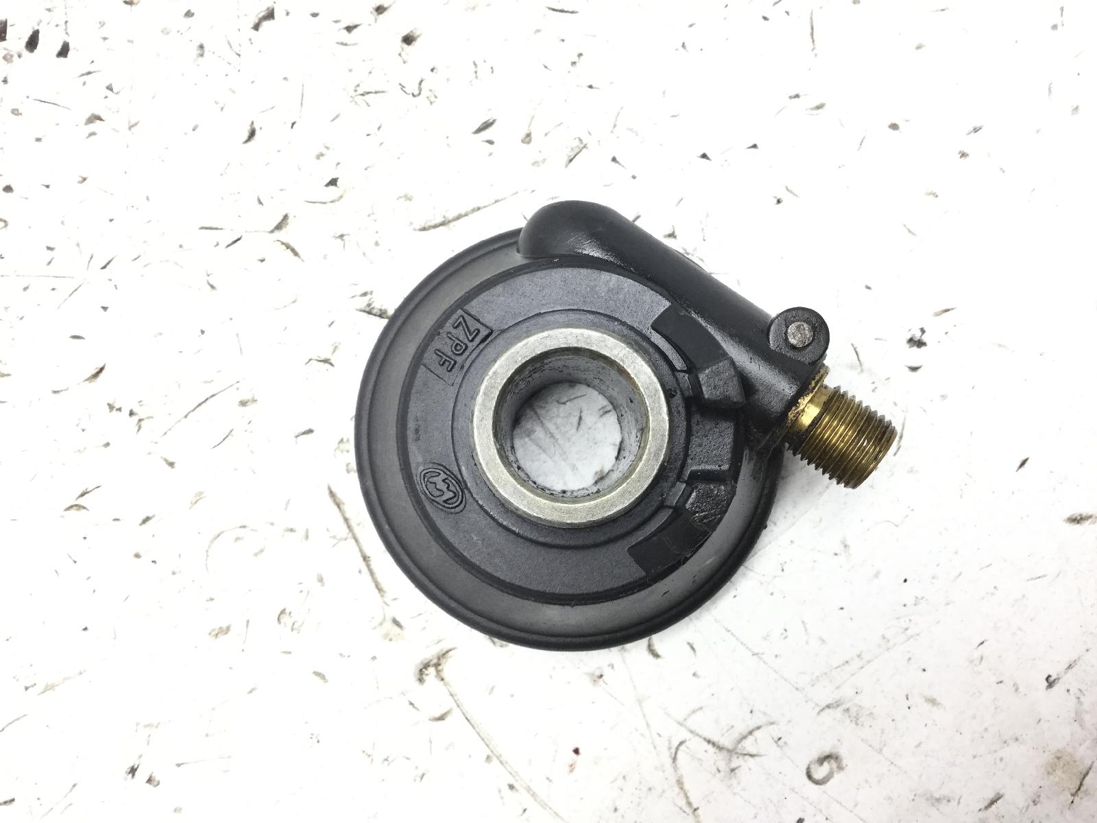 Piaggio fly 4t 50 rinvio ruota fonica contachilometri 2008 2011 c44500