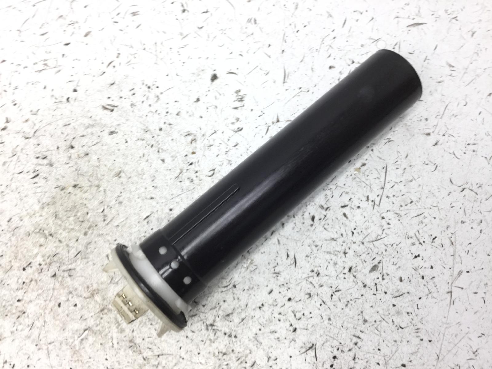 Piaggio fly 4t 50 gallegginate sonda livello serbatoio benzina 2008 2011 c44500