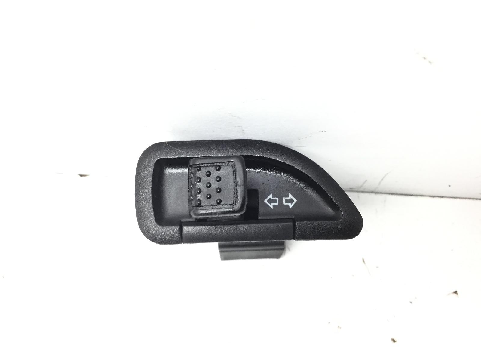 Piaggio fly 4t 50 tasto pulsante frecce 2008 2011 c44500