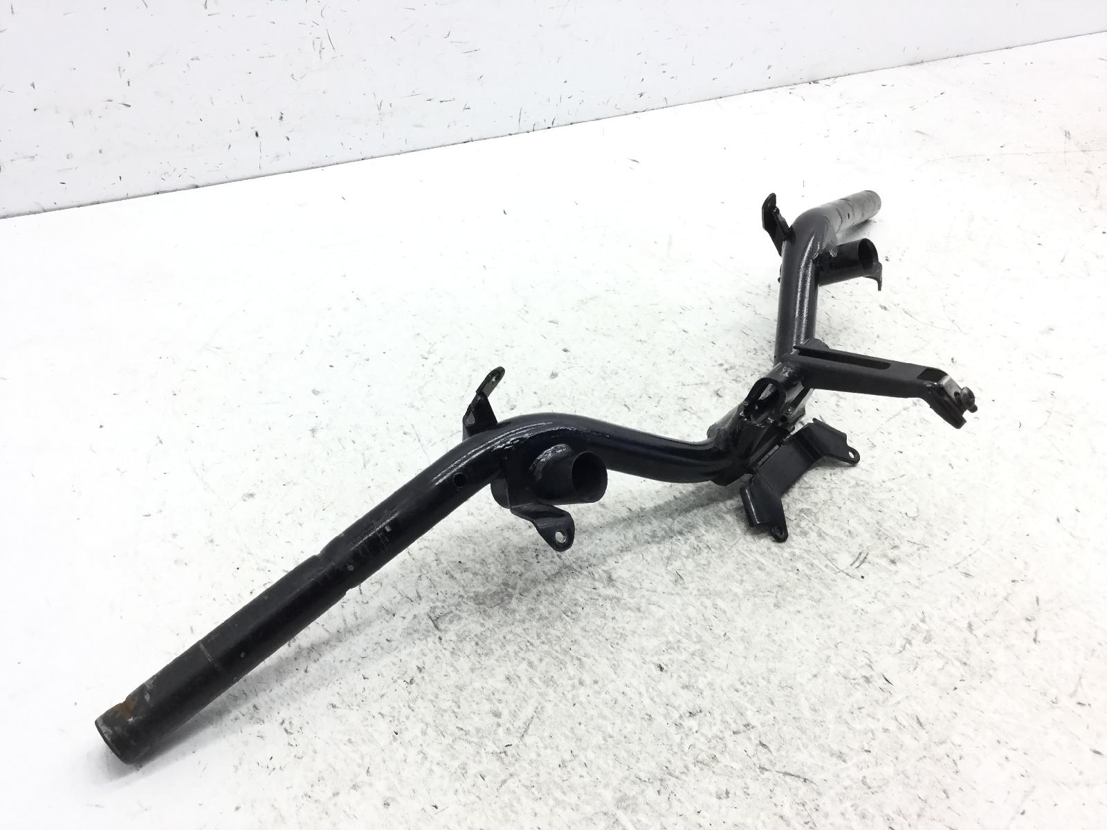 Piaggio fly 4t 50 manubrio handlebar 2008 2011 c44500