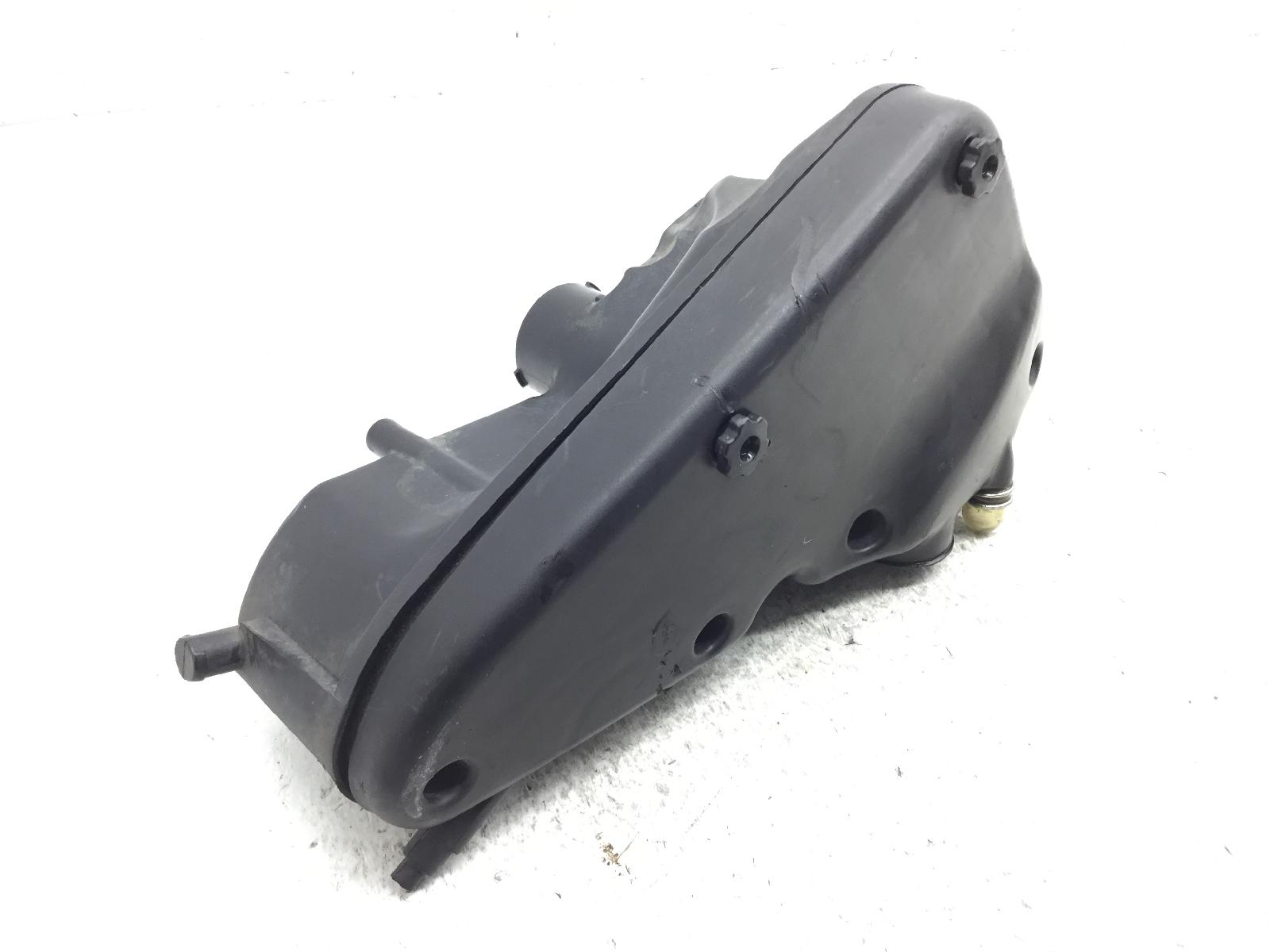 Piaggio fly 4t 50 cassa scatola filtro aria 2008 2011 c44500