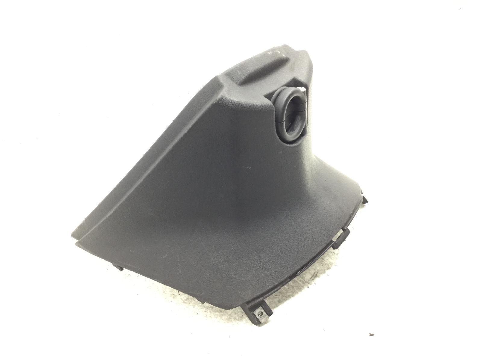 Piaggio fly 4t 50 carena coperchio centrale 2008 2011 c44500