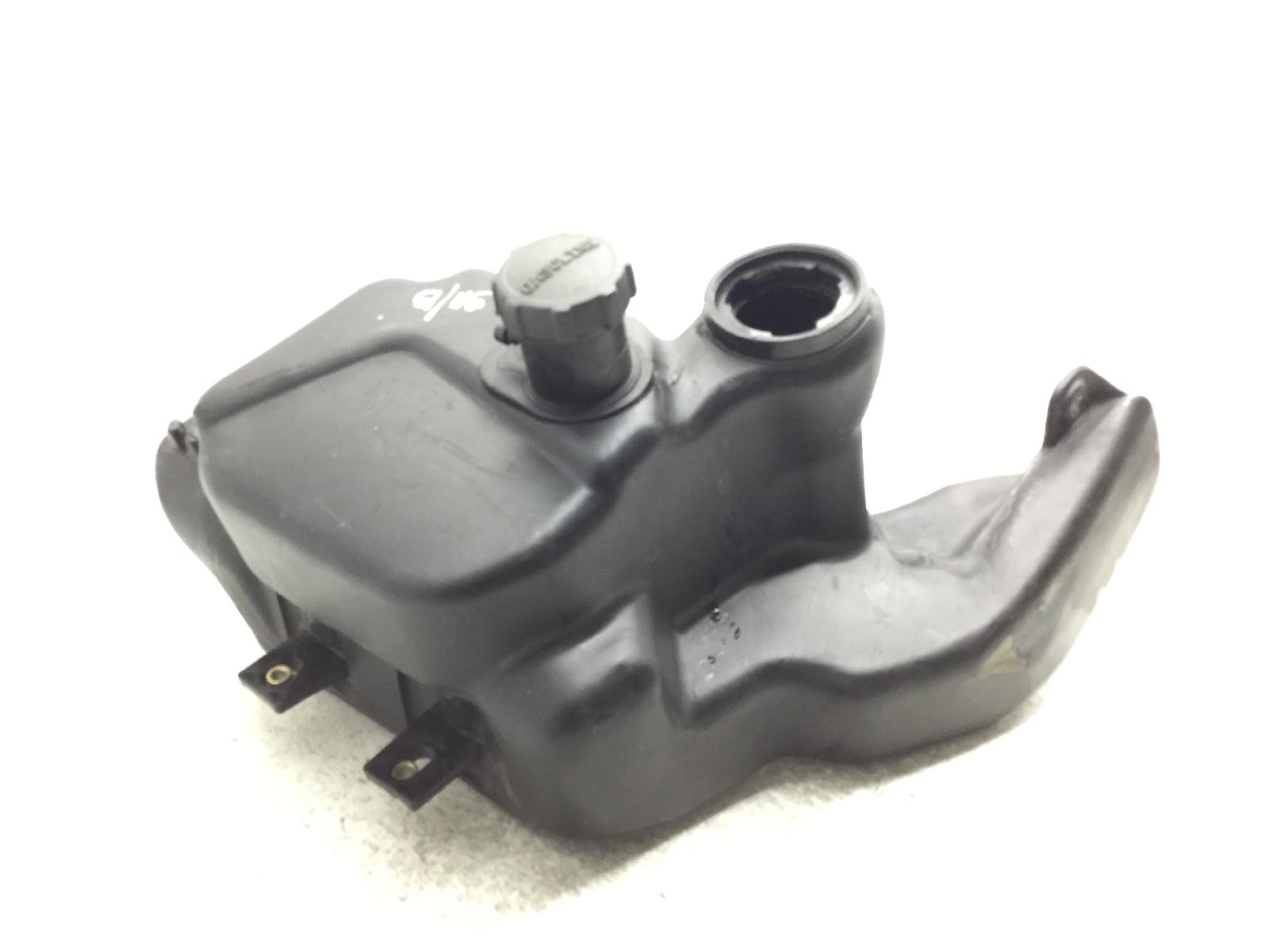 Piaggio fly 4t 50 serbatoio benzina carburante 2008 2011 c44500