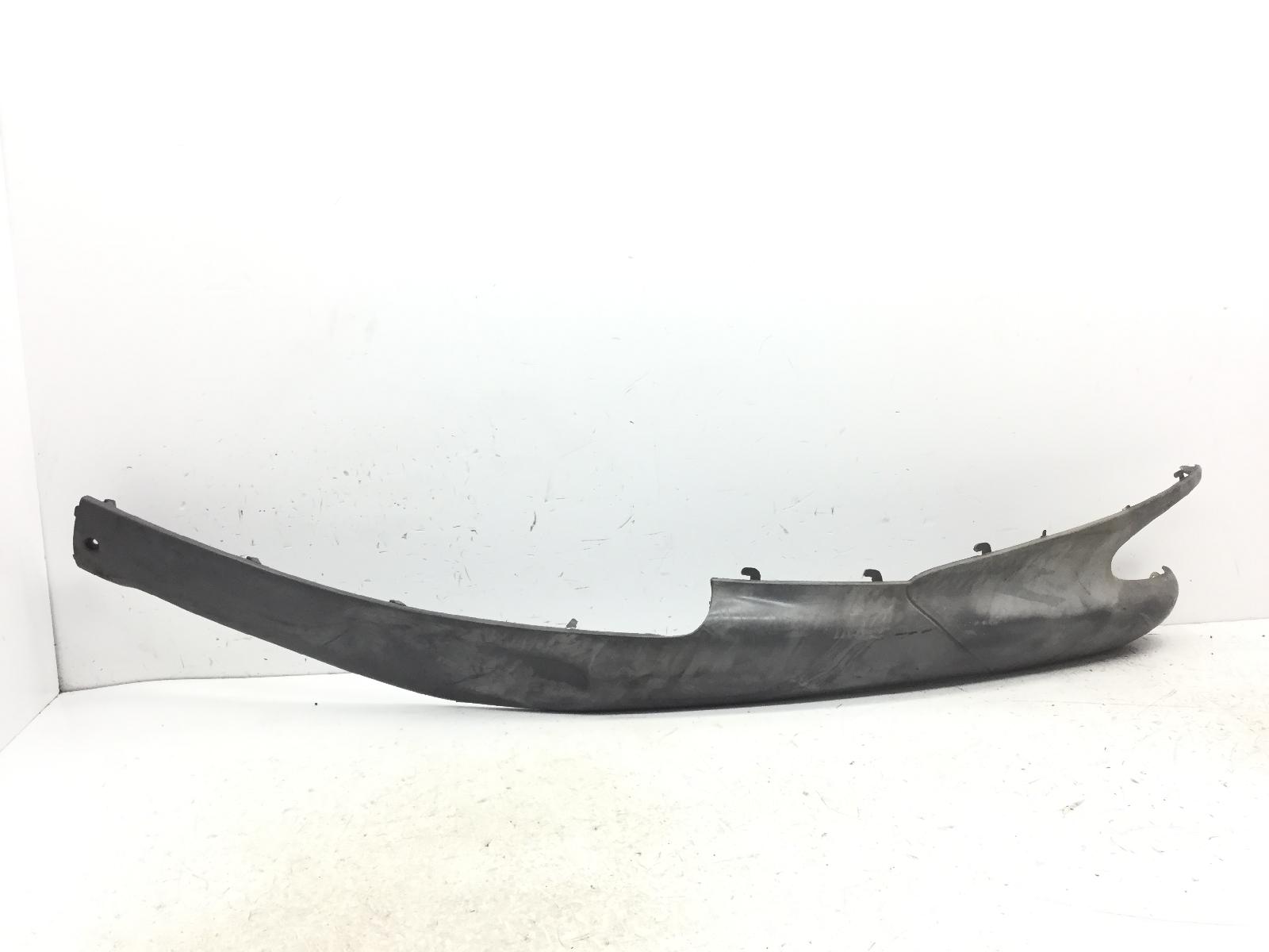 Sym super duke 125 carena fianchetto inferiore sinistro 1999 2002 rfga125d21s