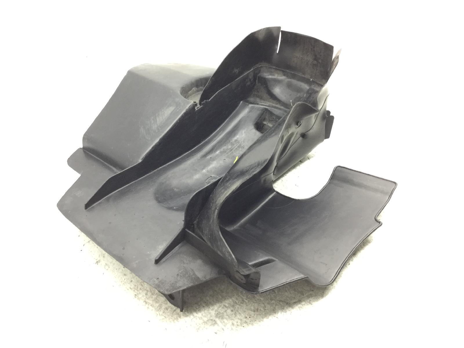 Sym super duke 125 parafago posteriore interno sottocoda 1999 2002 rfga125d21s