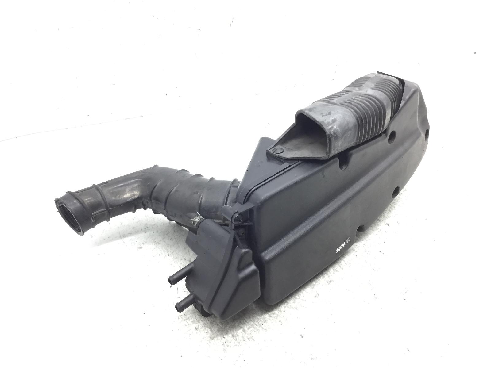 Sym super duke 125 cassa scatola filtro aria 1999 2002 rfga125d21s