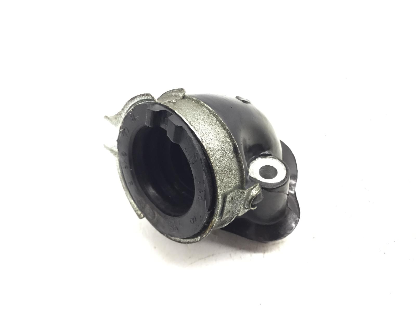 Sym super duke 125 collettore aspirazione 1999 2002 rfga125d21s