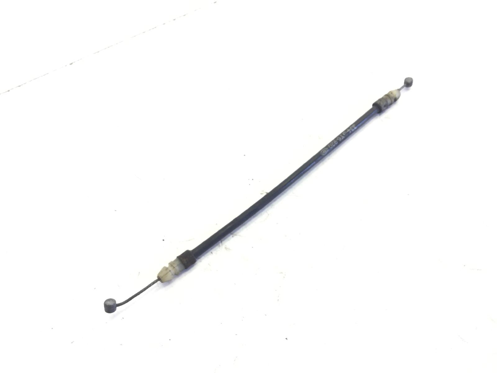 Sym super duke 125 cavo apertura sella saddle 1999 2002 rfga125d2