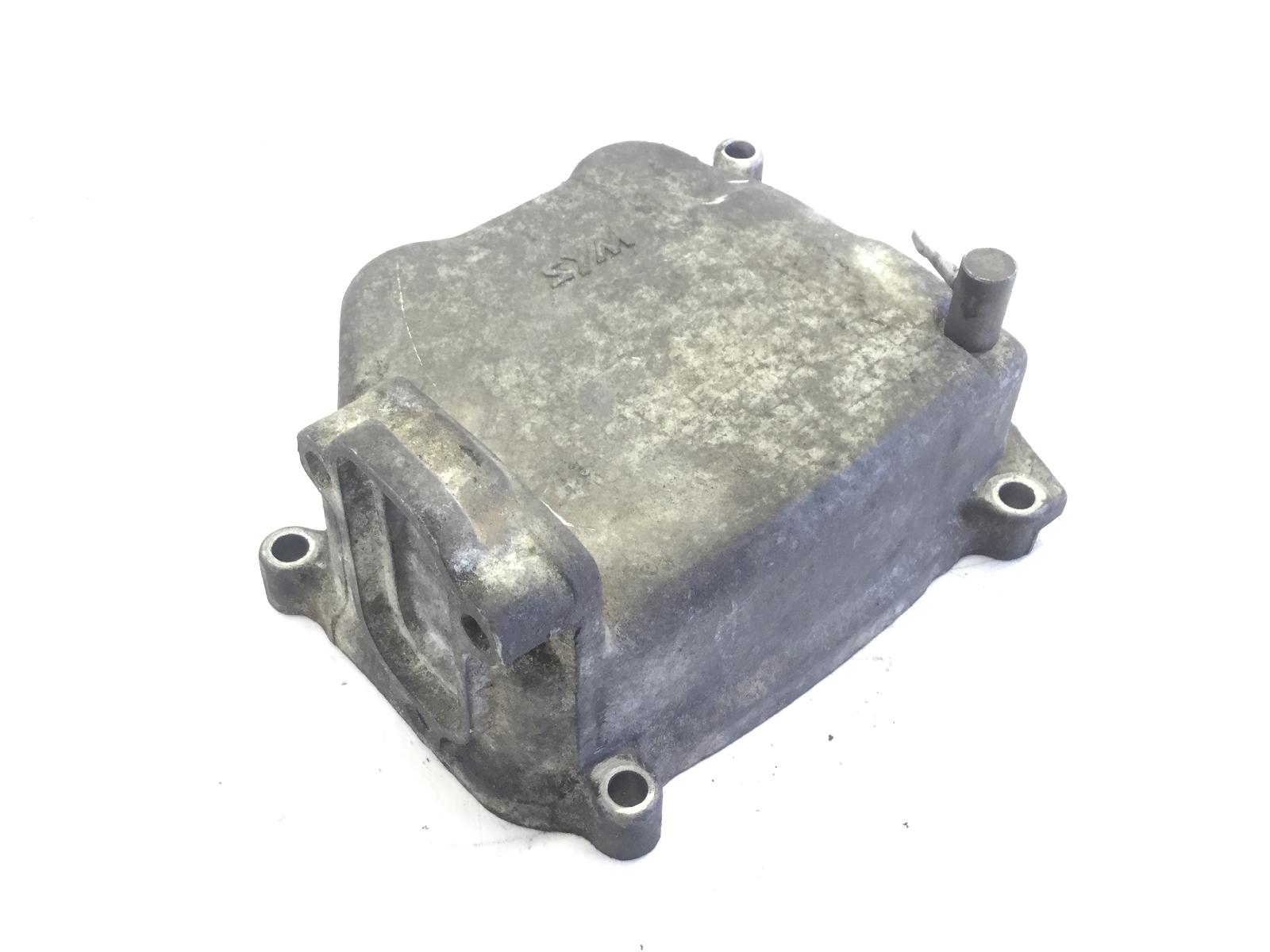 Sym super duke 125 coperchio testa testata head 1999 2002 rfga125d2