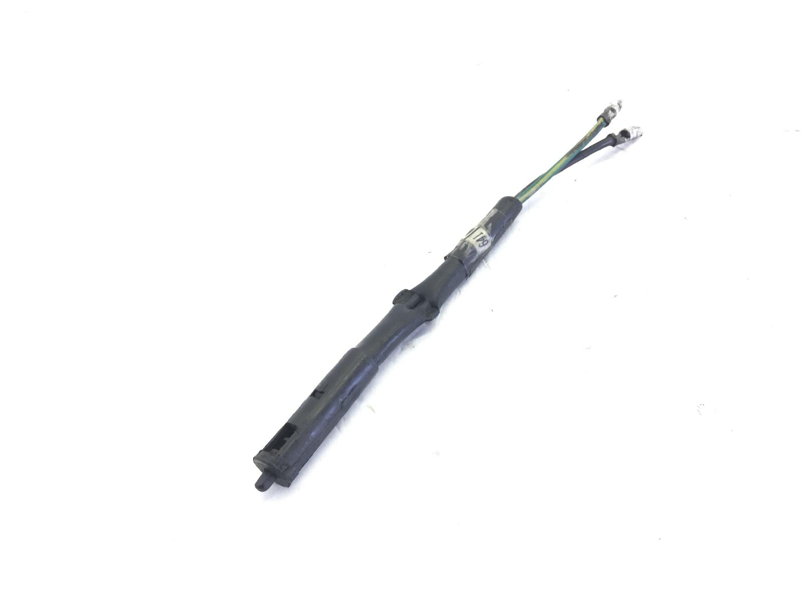 Sym super duke 125 sensore stop microstop freno posteriore destro 1999 2002 rfga125d2