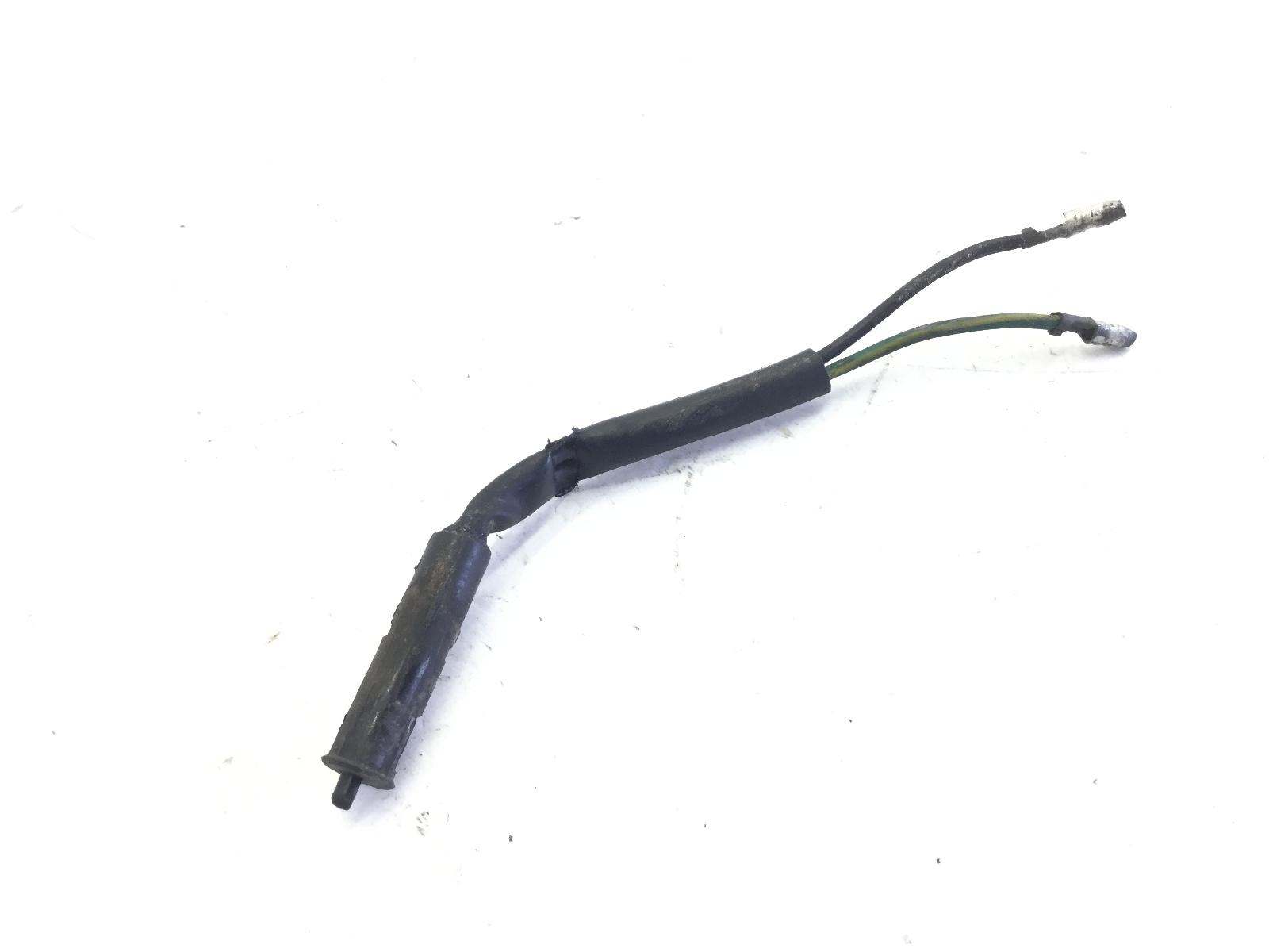 Sym super duke 125 sensore stop microstop freno anteriore destro 1999 2002 rfga125d2
