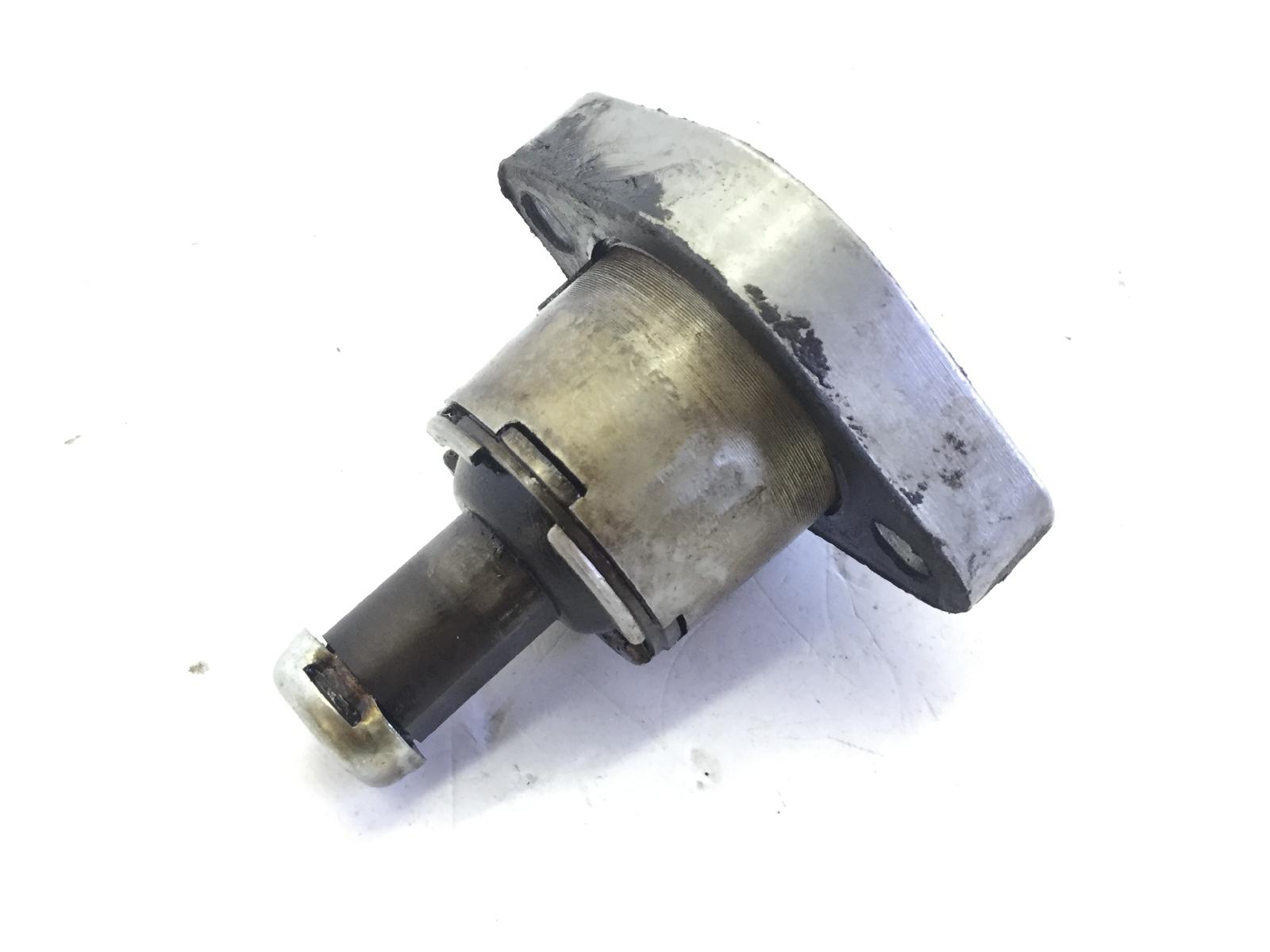 Sym super duke 125 tenditore catena tendicatena distribuzione 1999 2002 rfga125d2