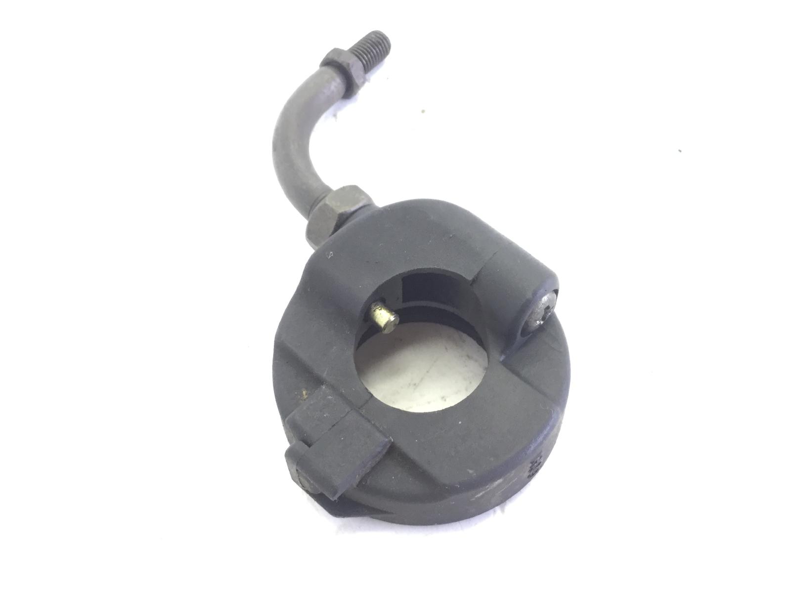 Sym super duke 125 guscio comando gas acceleratore 1999 2002 rfga125d2
