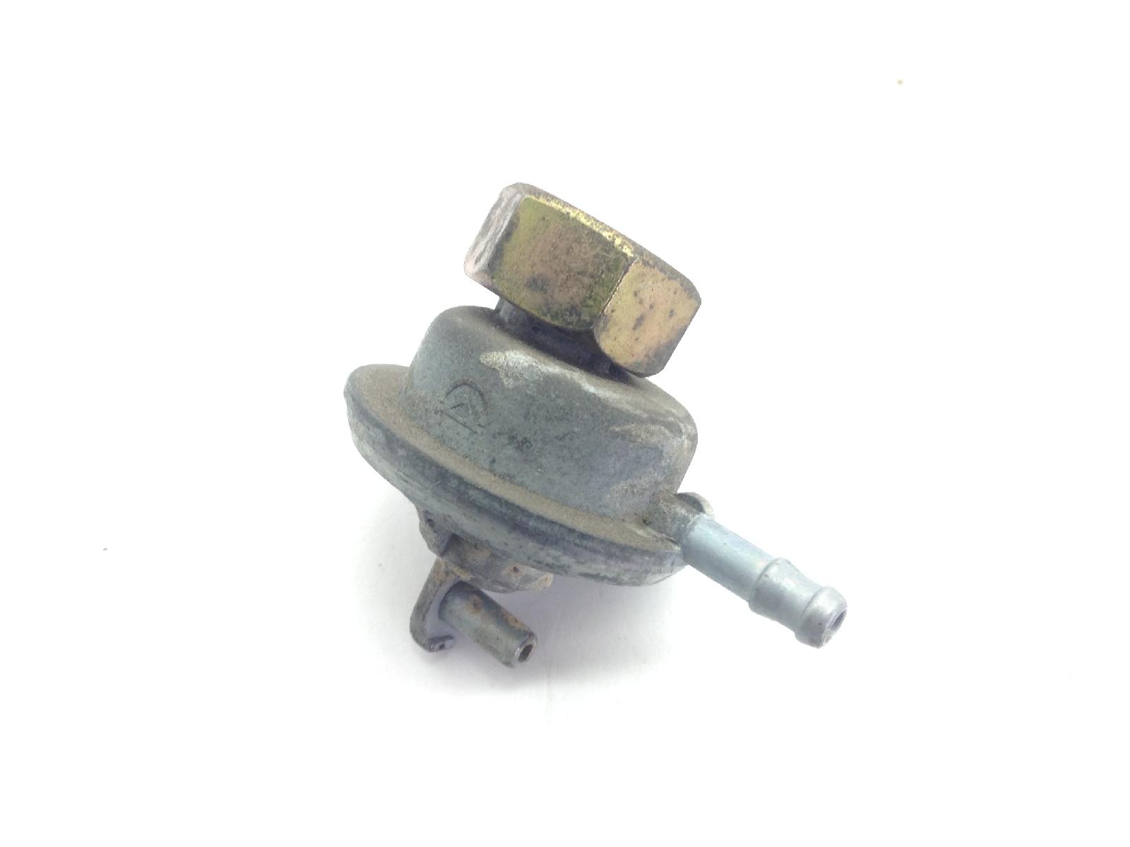 Rubinetto serbatoio benzina carburante sym super duke 125 1999 2002 rfga125d2