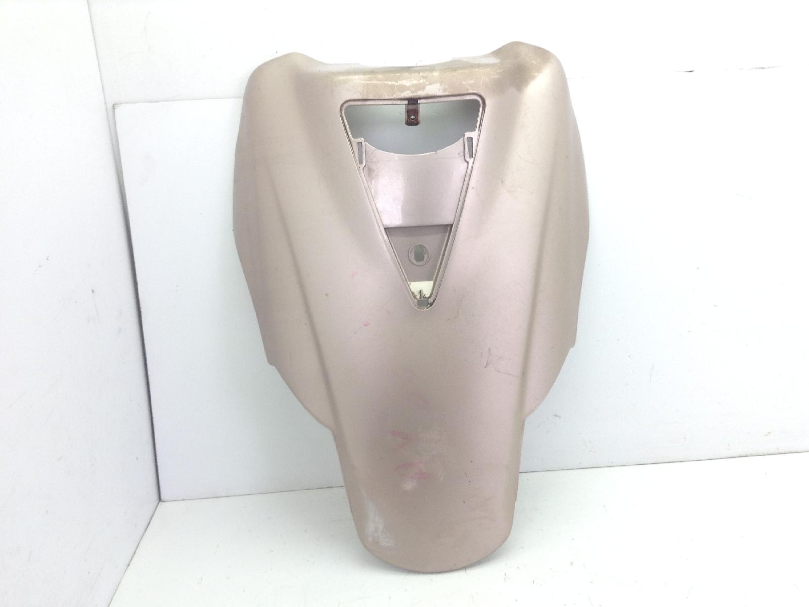 Sym super duke 125 carena scudo anteriore parte superiore 1999 2002 rfga125d2