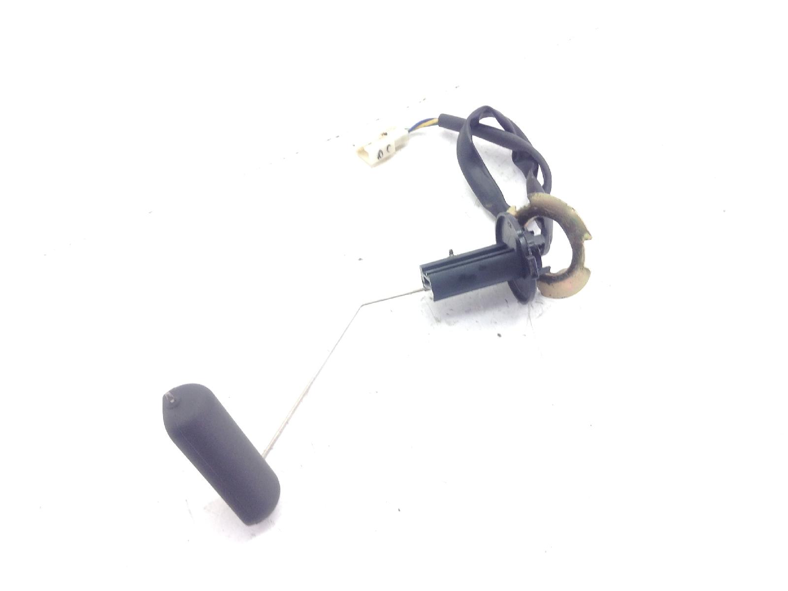 Sym super duke 125 galleggiante sonda livello serbatoio benzina carburante 1999 2002 rfga125d2