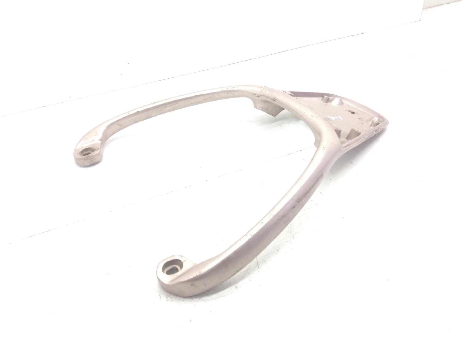Maniglione posteriore portapacchi sym super duke 125 1999 2002 rfga125d2