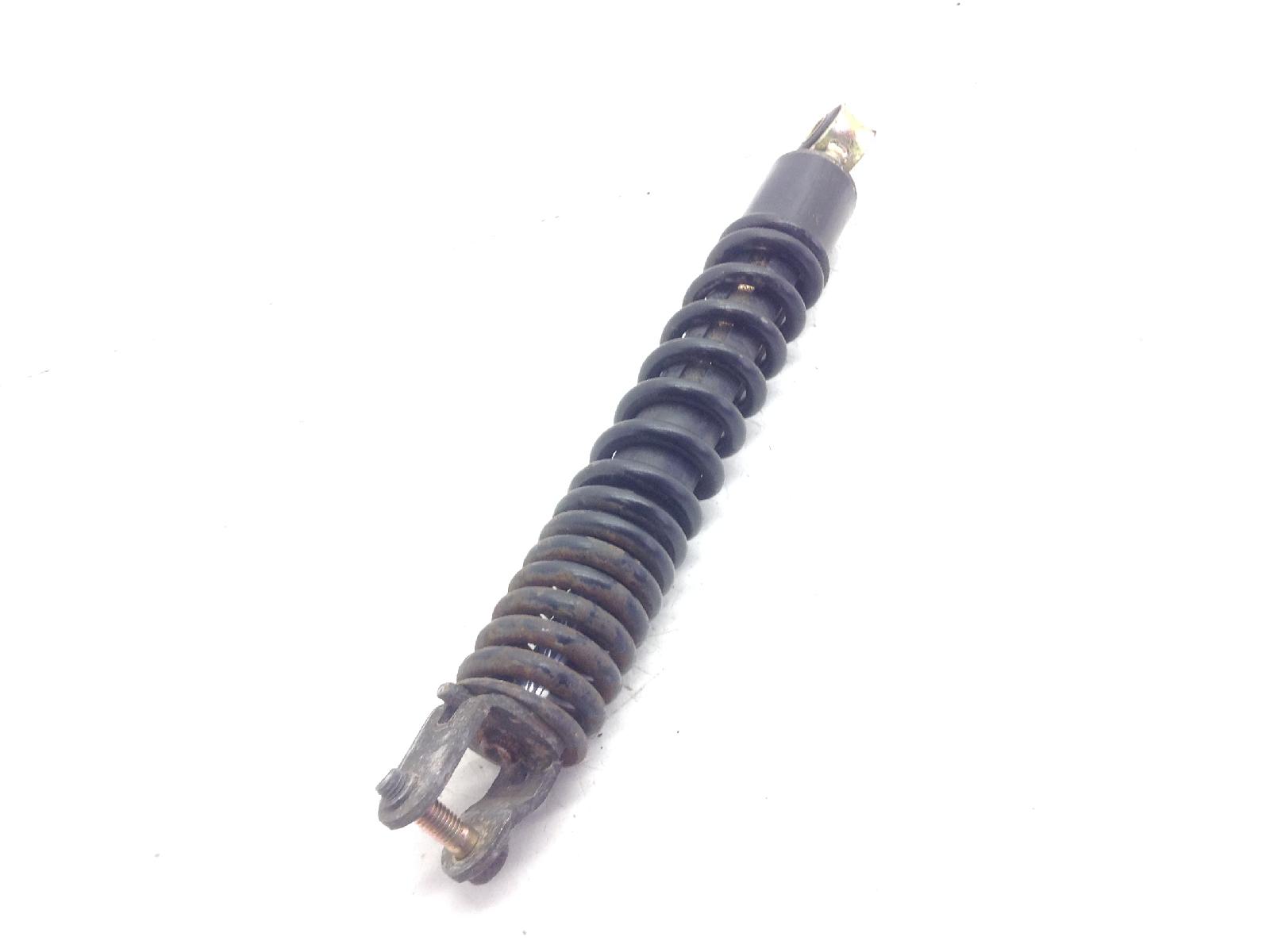 Ammortizzatore posteriore sym super duke 125 1999 2002 rfga125d2