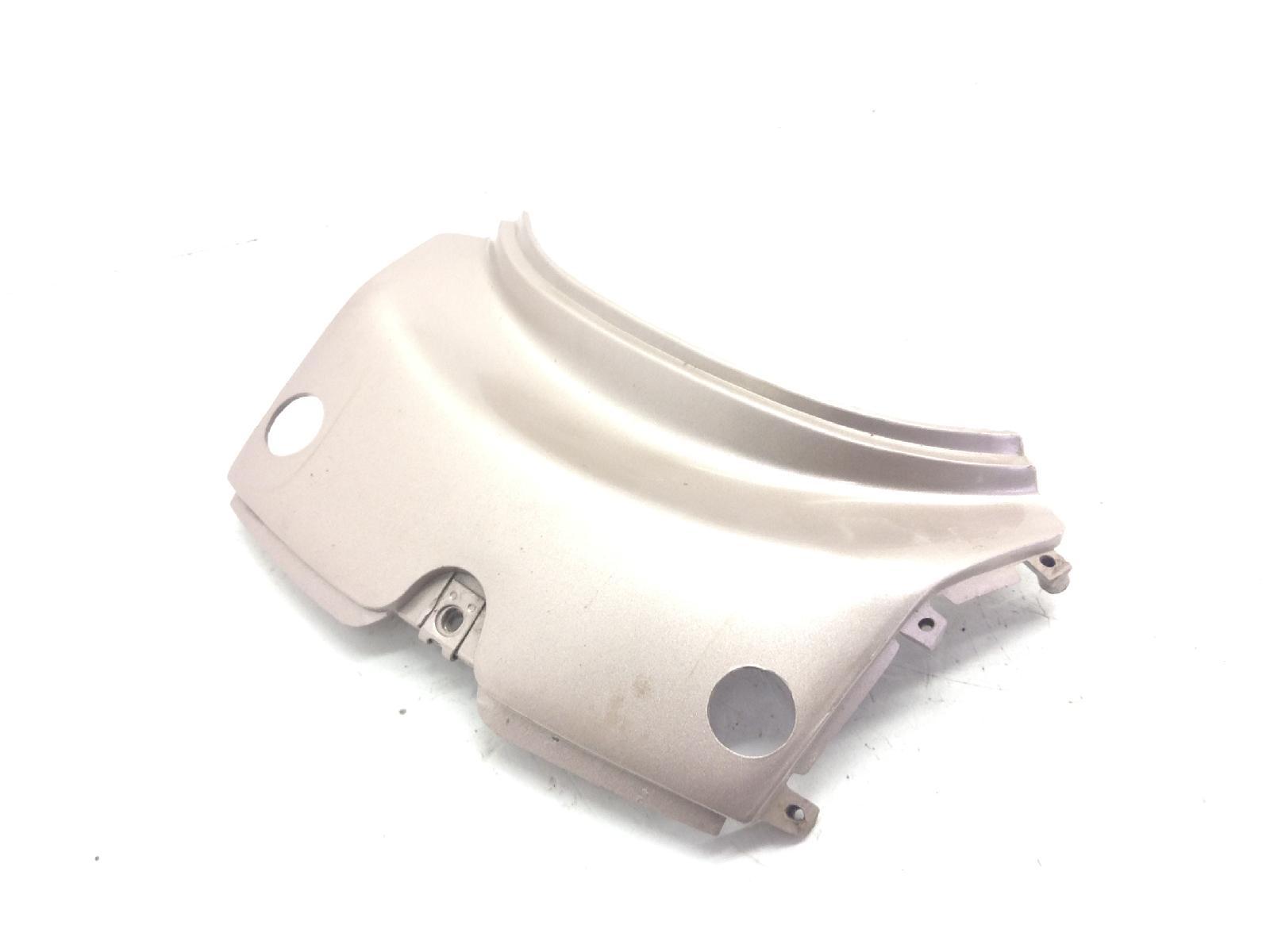Sym super duke 125 carena chiusura fiancate posteriori 1999 2002 rfga125d2