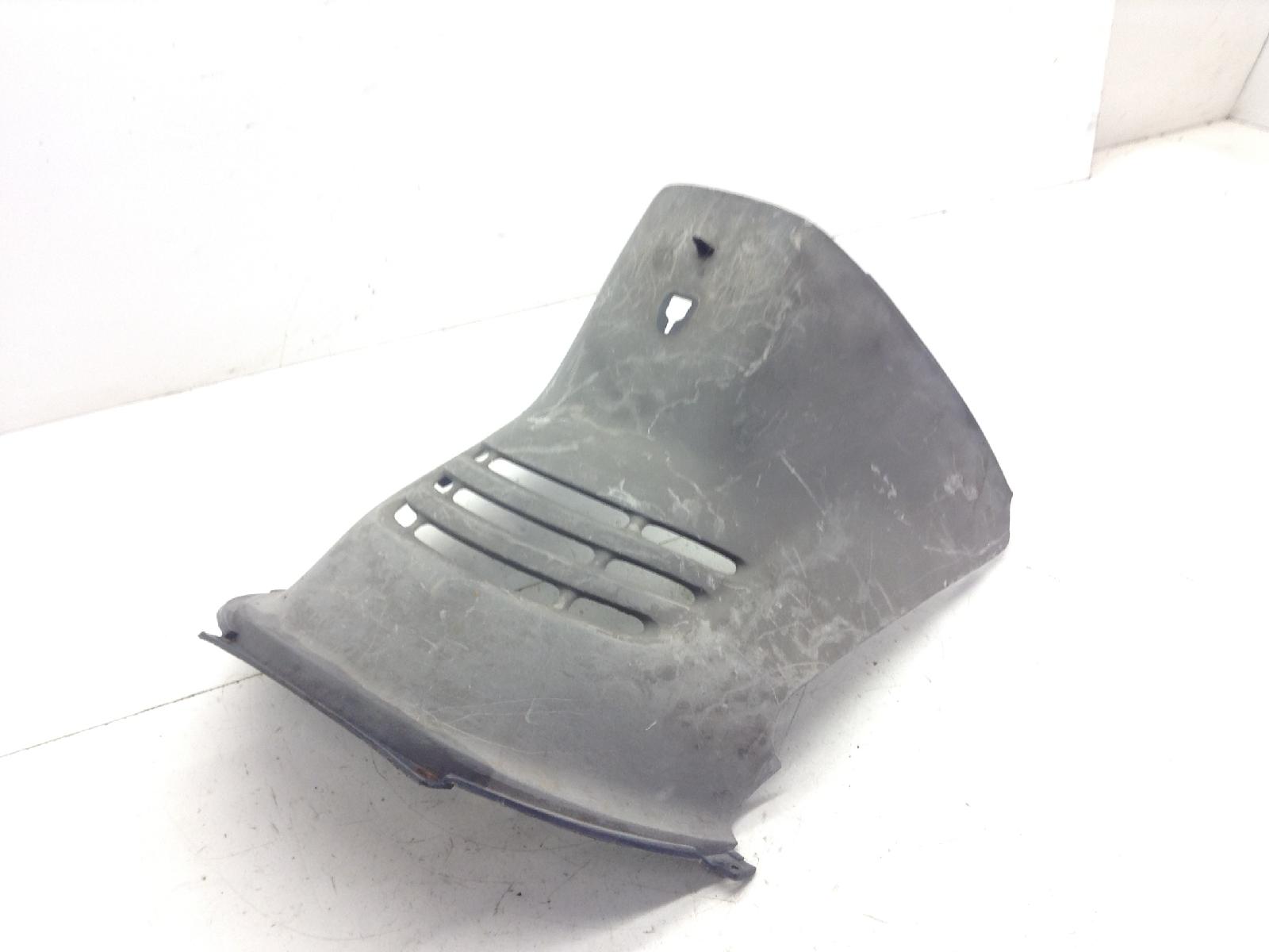 Sym super duke 125 carena coperchio centrale 1999 2002 rfga125d2