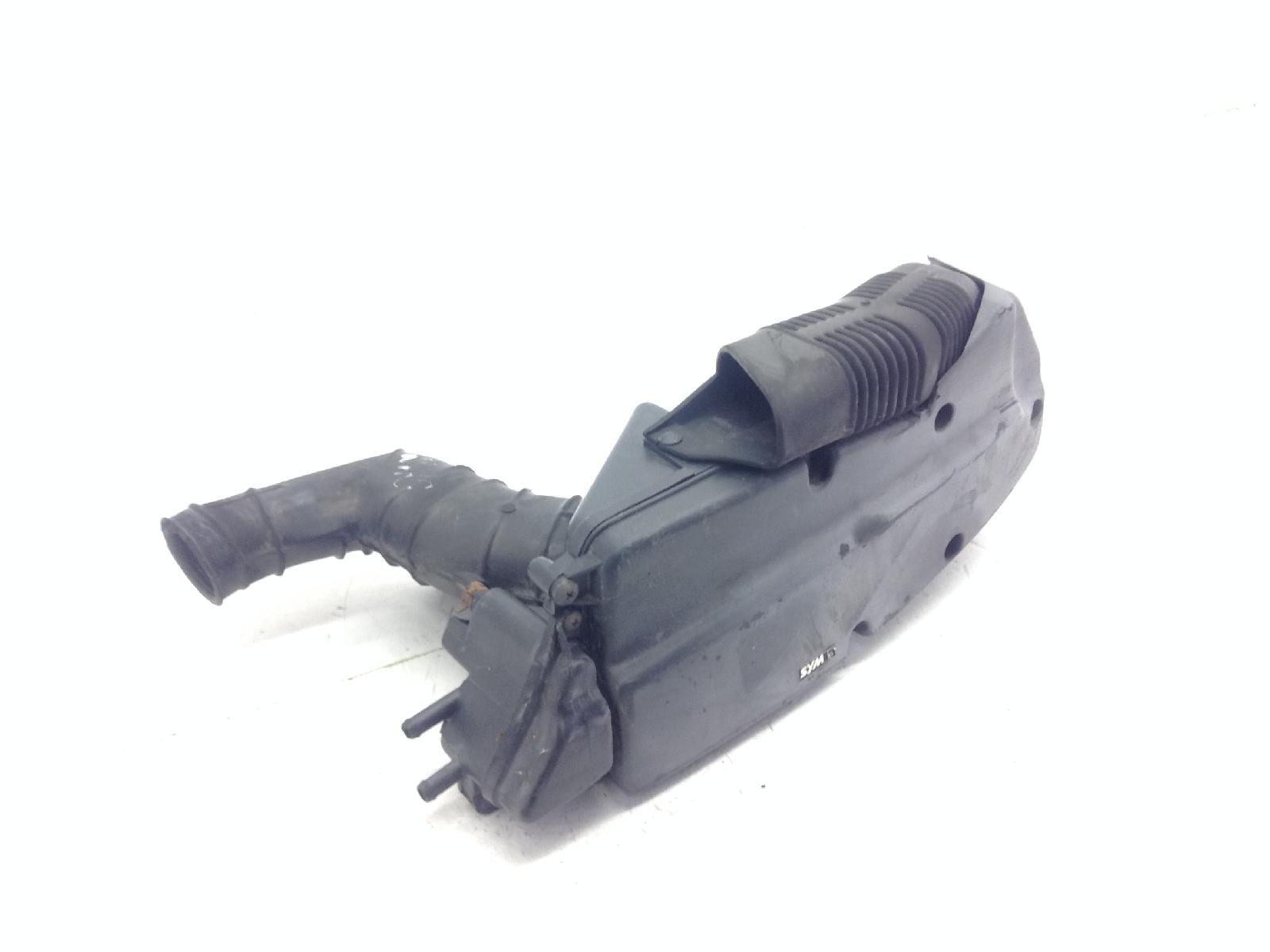 Sym super duke 125 cassa scatola filtro aria 1999 2002 rfga125d2