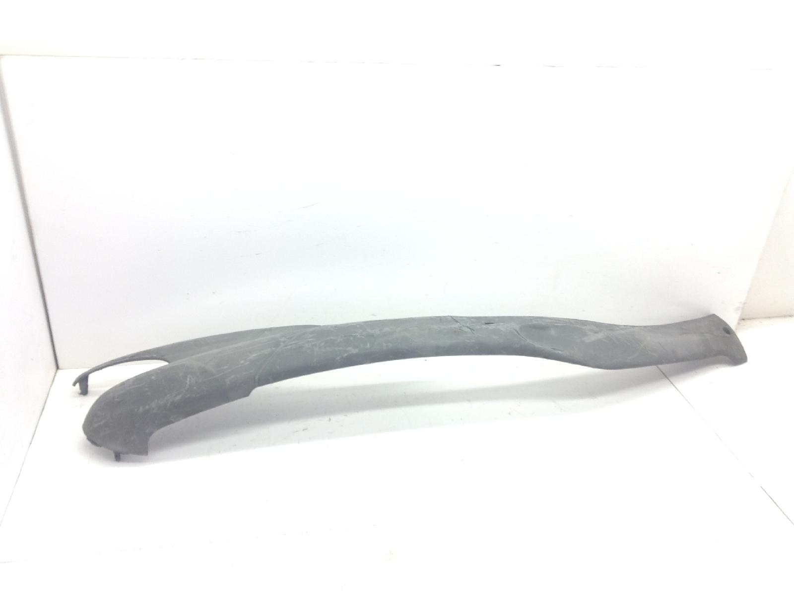 Sym super duke 125 carena fianchetto inferiore destro 1999 2002 rfga125d2