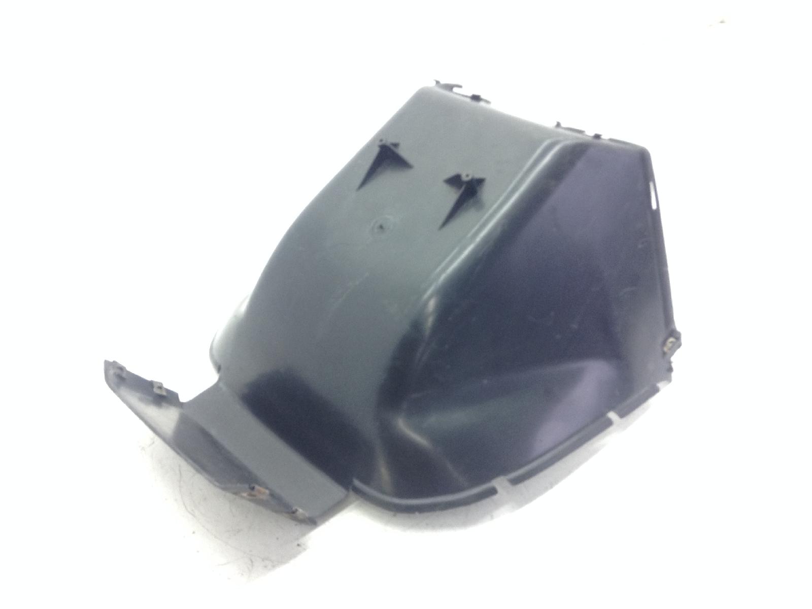 Sym super duke 125 carena vano ruota anteriore parte posteriore 1999 2002 rfga125d2