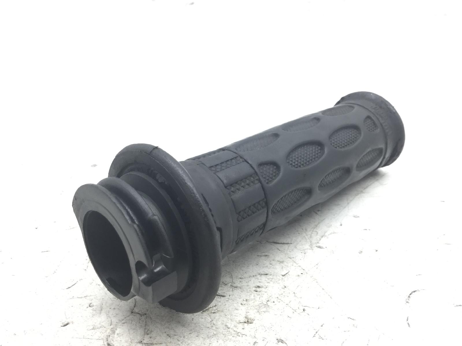 Malaguti centro sl kat 50 comando gas manopola acceleratore manubrio 1999 2000 4900