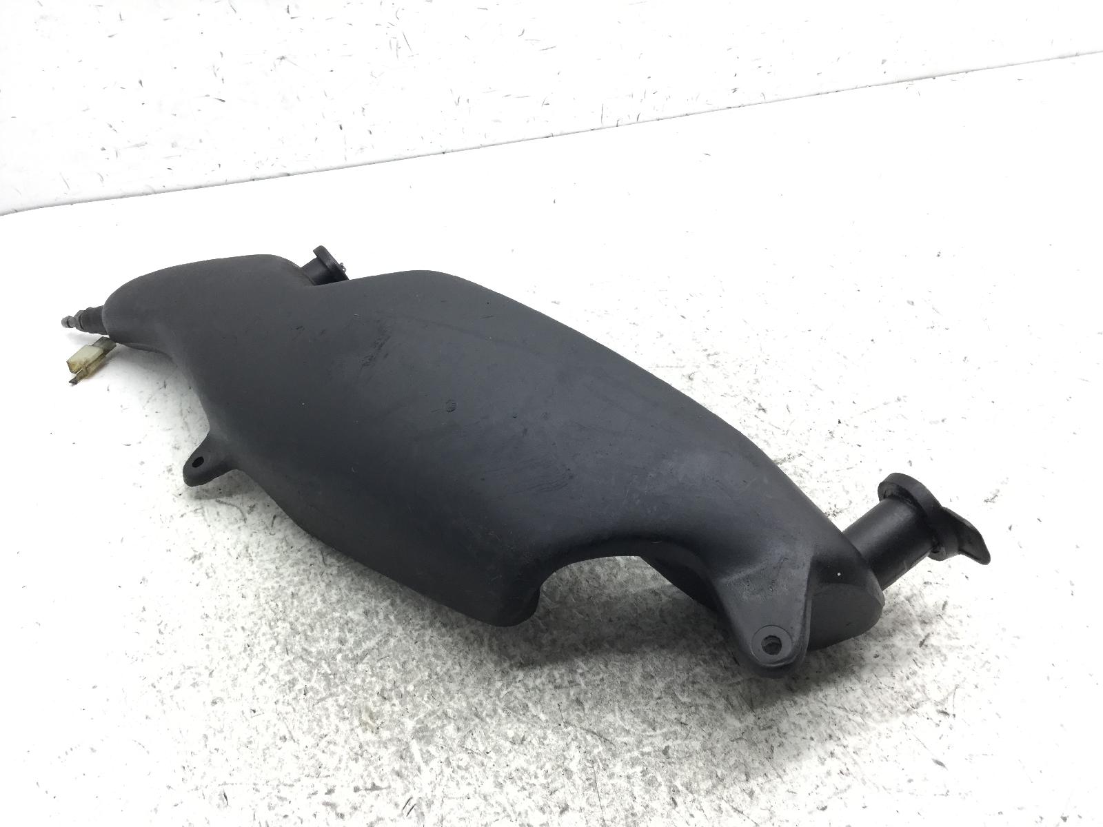 Malaguti centro sl kat 50 serbatoio olio miscela benzina carburante 1999 2000 4900
