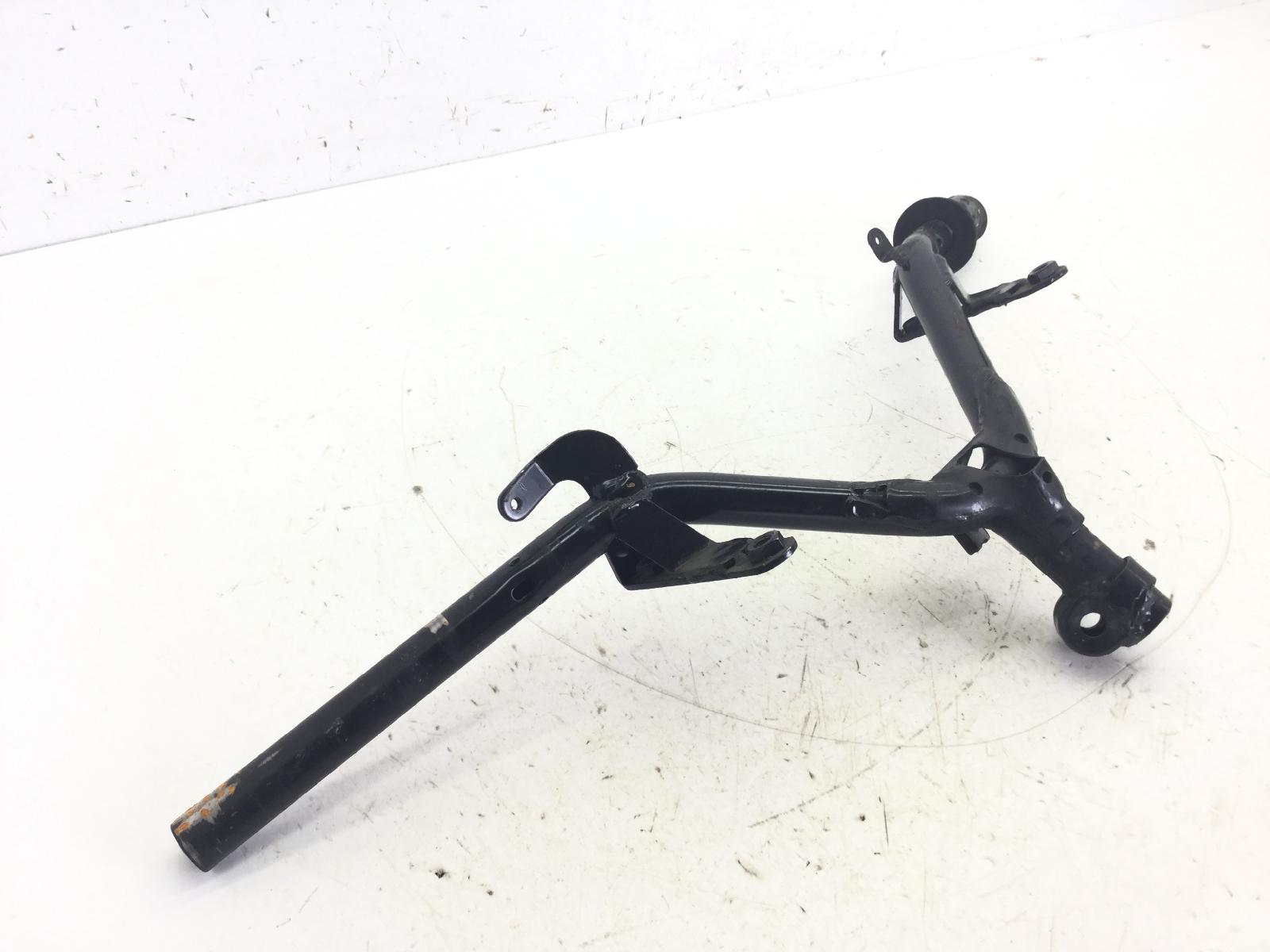 Malaguti centro sl kat 50 manubrio handlebar 1999 2000 4900