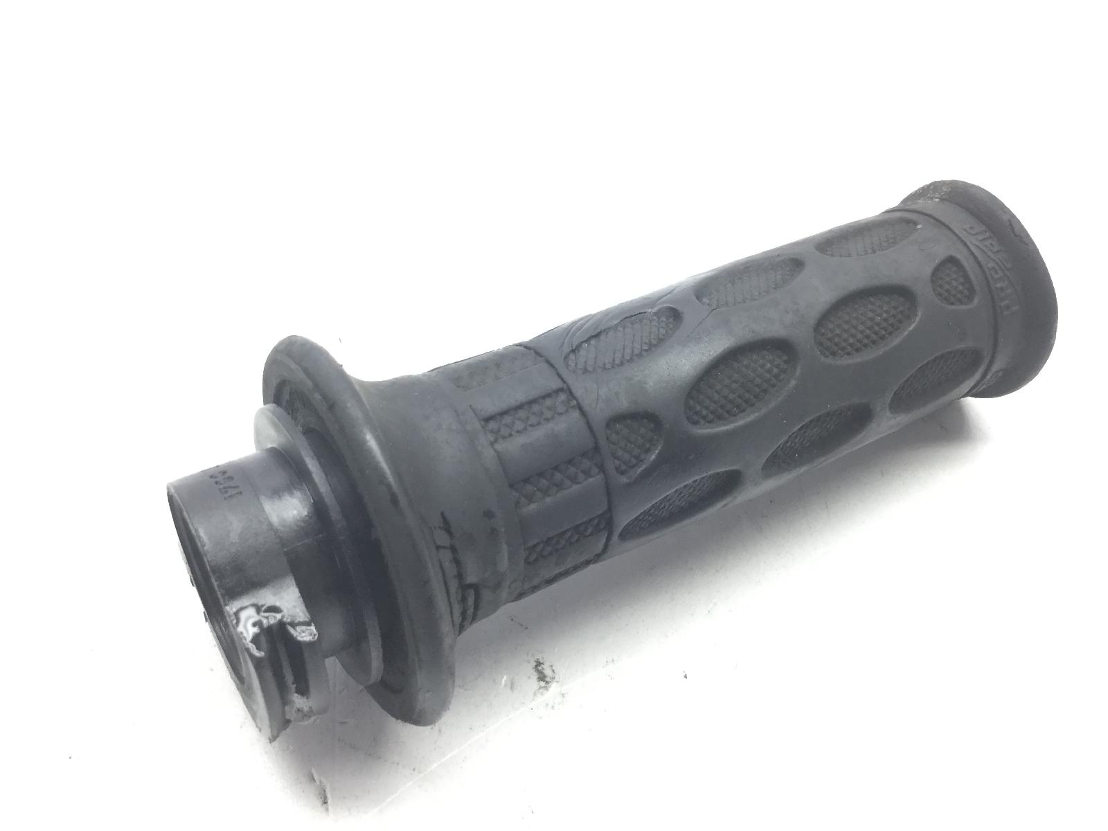 Malaguti centro sl kat 50 manopola comando gas acceleratore manubrio 1999 2000 4900