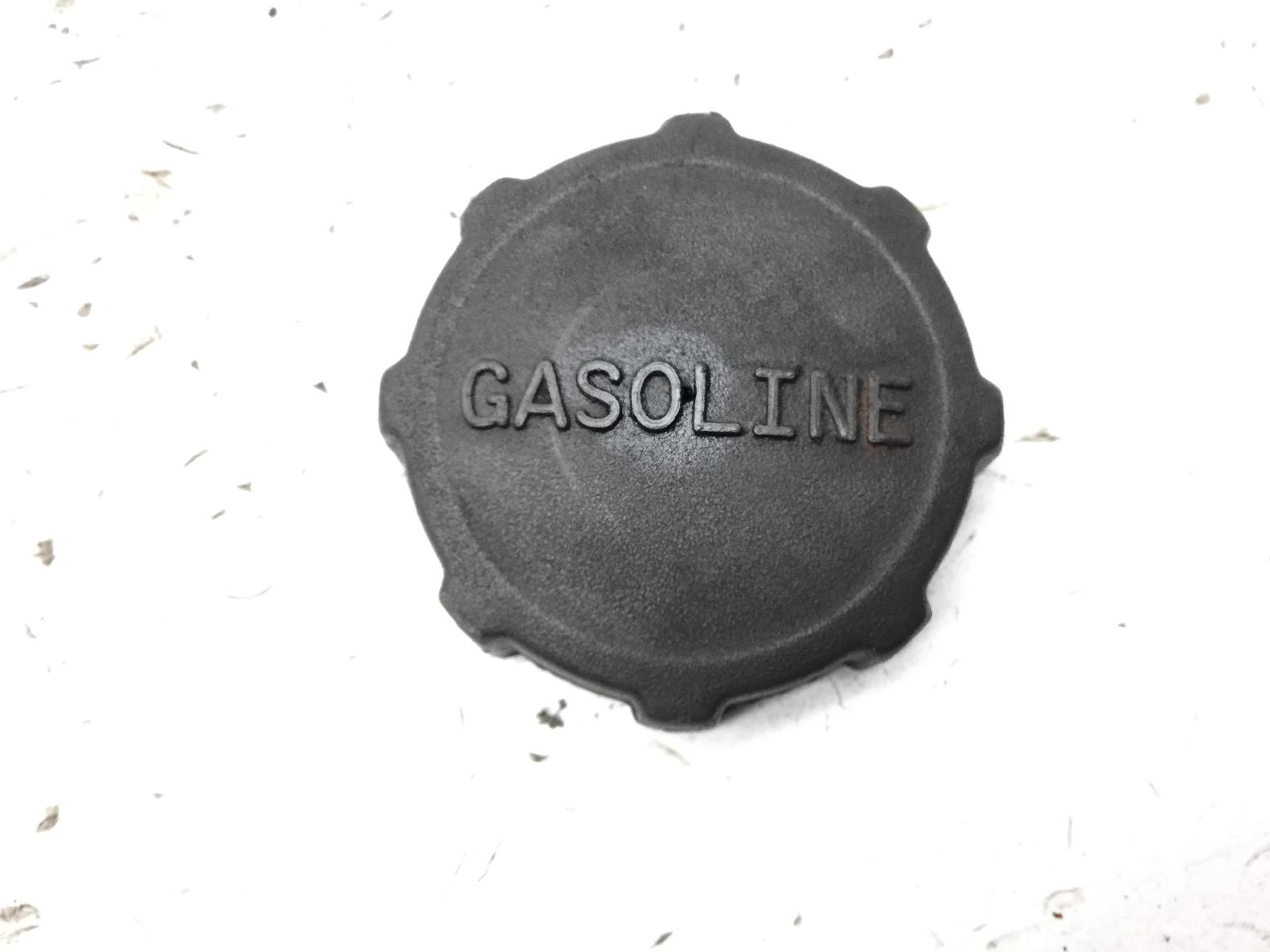 Piaggio vespa lx e3 125 tappo serbatoio benzina carburante 2006 2008 m44300