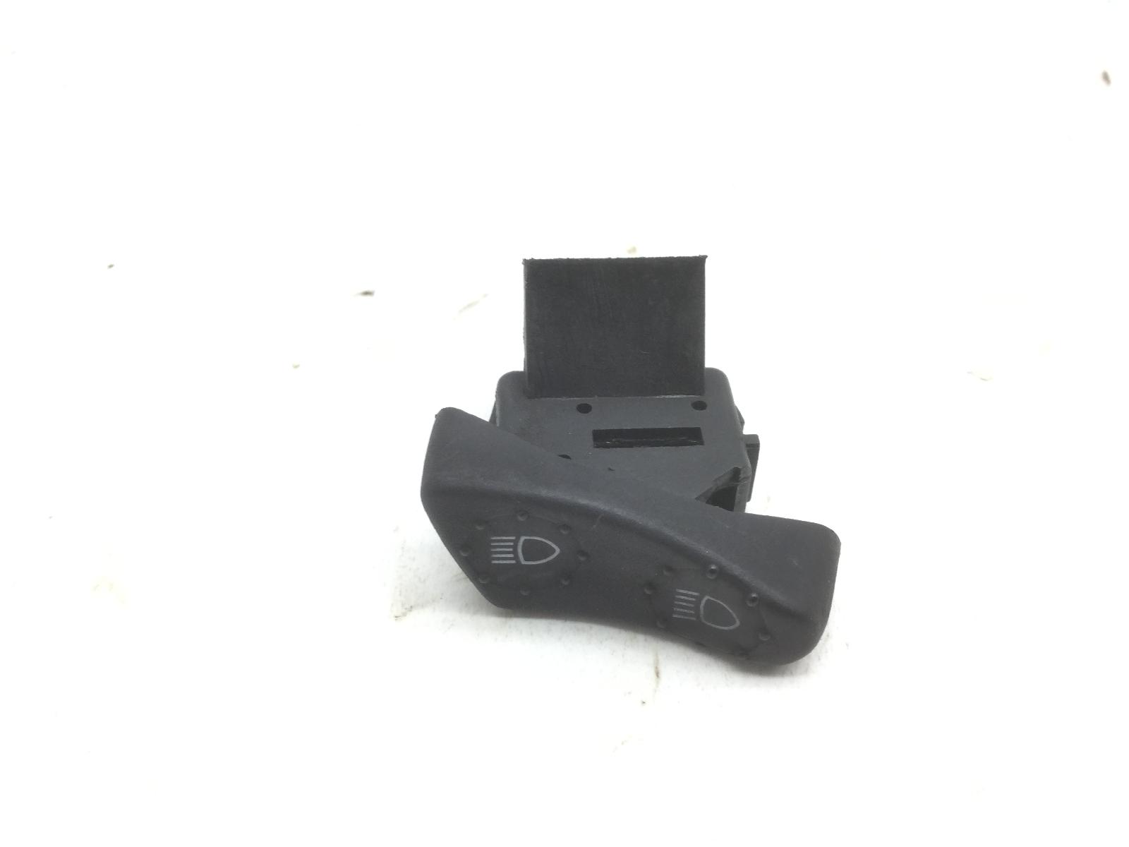 Piaggio vespa lx e3 125 tasto pulsante fari luci abbagliante anabbagliante 2006 2008 m44300