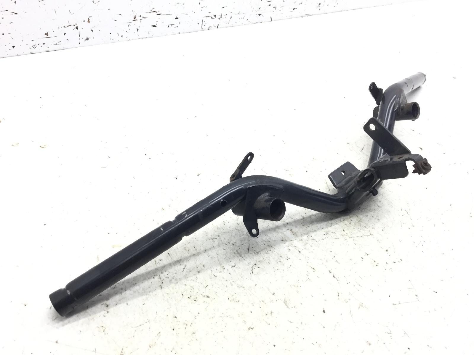 Piaggio vespa lx e3 125 manubrio handlebar 2006 2008 m44300