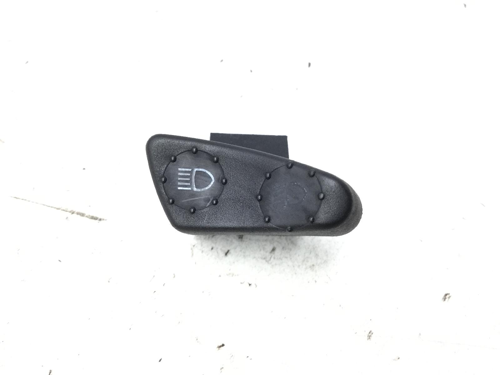 Piaggio vespa lx e3 125 pulsante tasto anabbaglianti abbaglianti 2006 2008 m44300