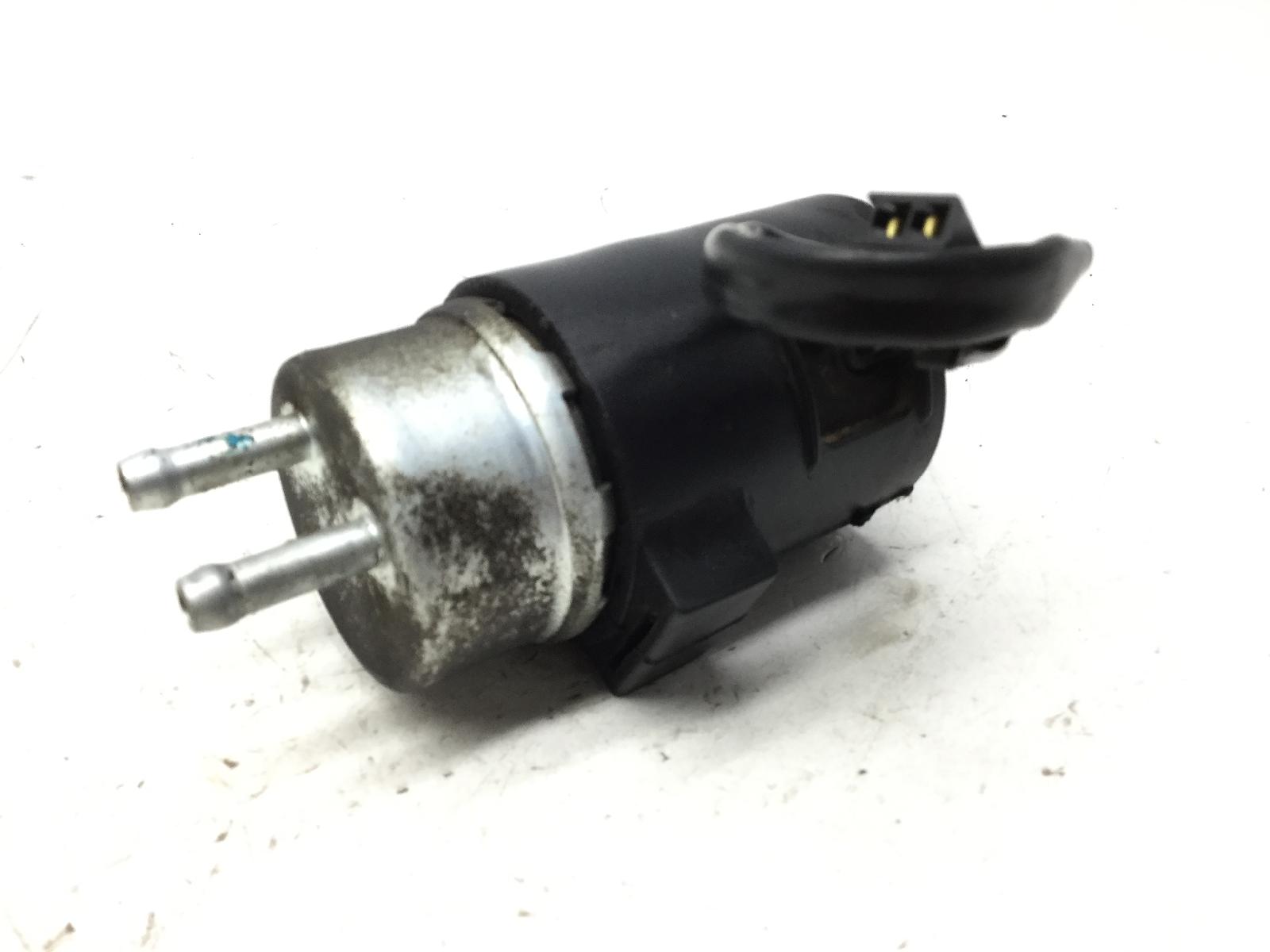 Piaggio vespa lx e3 125 pompa benzina carburante 2006 2008 m44300