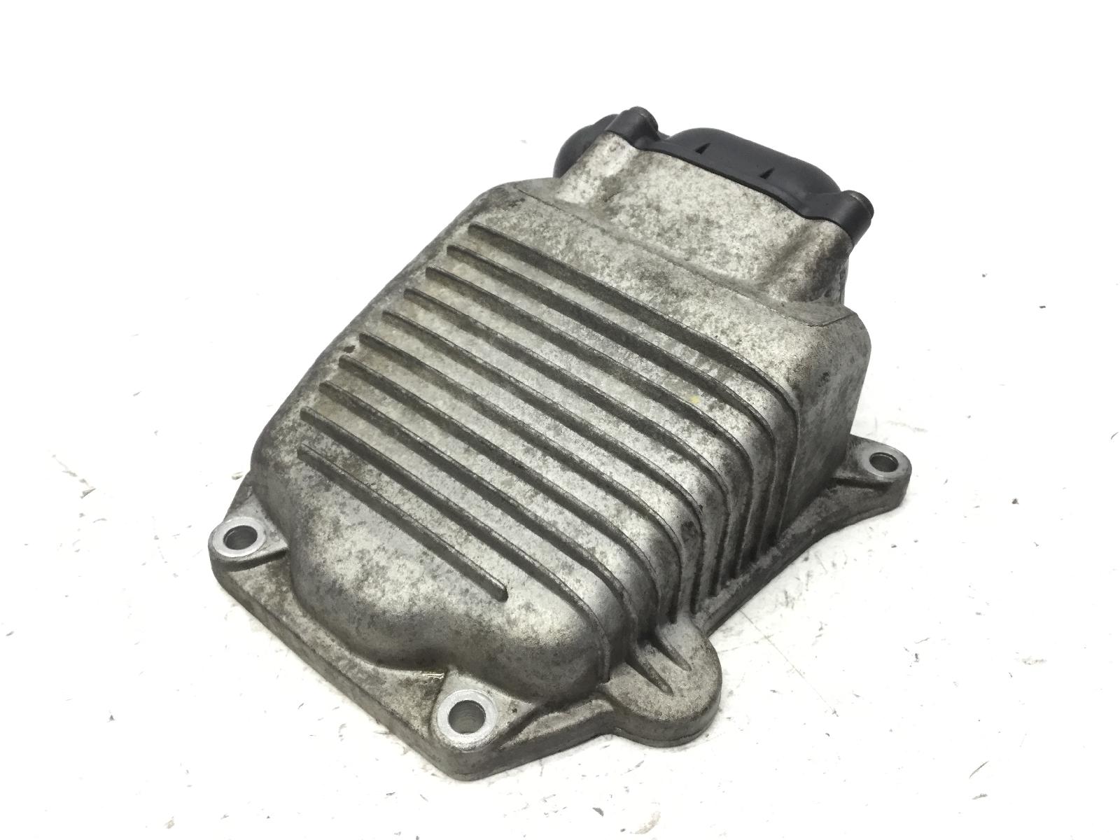 Piaggio vespa lx e3 125 carter coperchio testa testata valvole 2006 2008 m44300