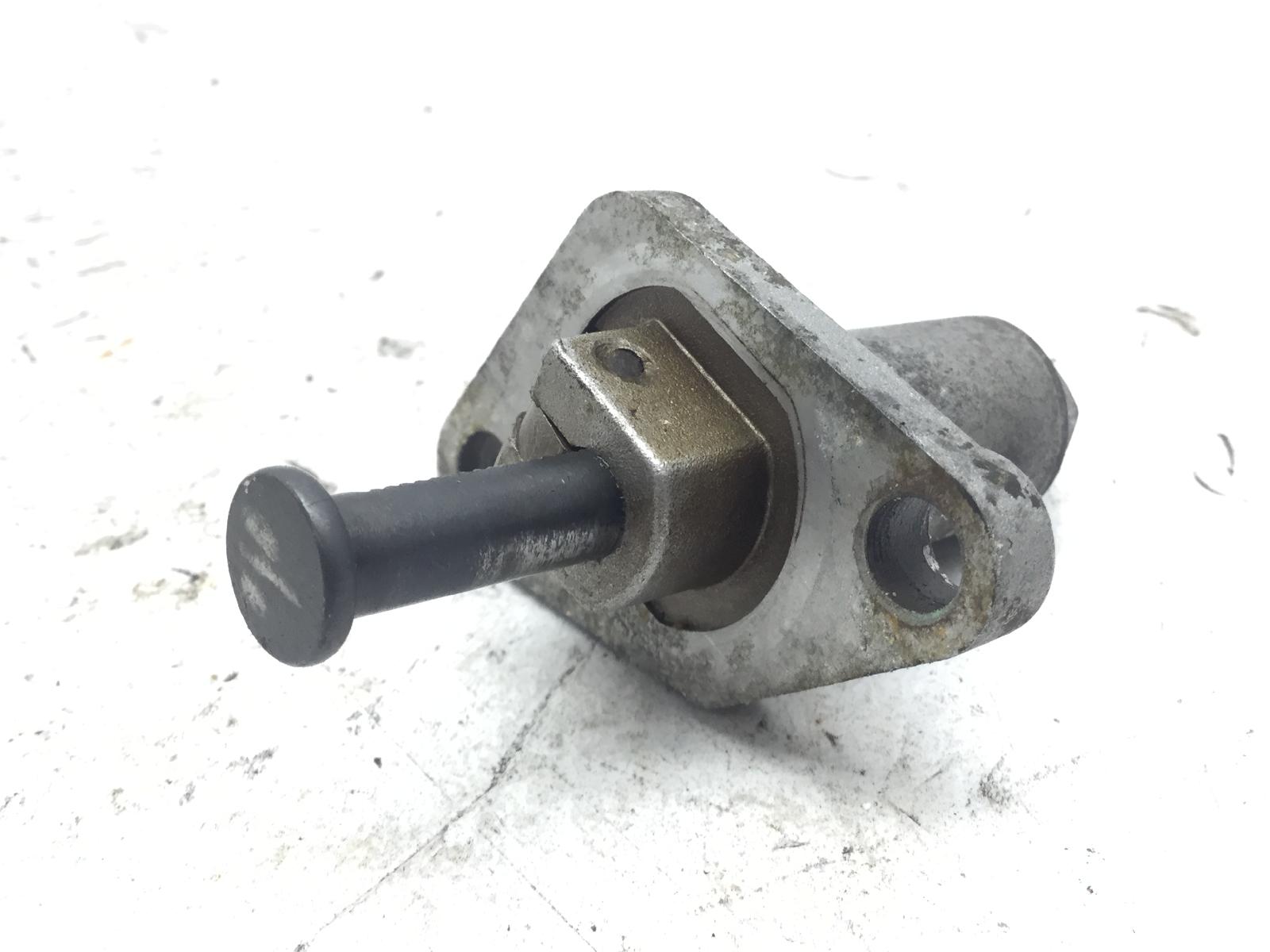 Piaggio vespa lx e3 125 tenditore catena tendicatena 2006 2008 m44300