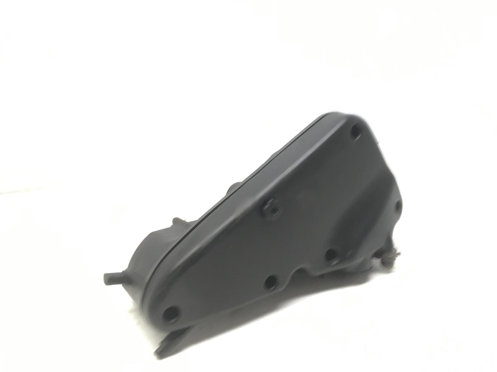 Piaggio vespa lx e3 125 cassa scatola filtro aria aspirazione 2006 2008 m44300