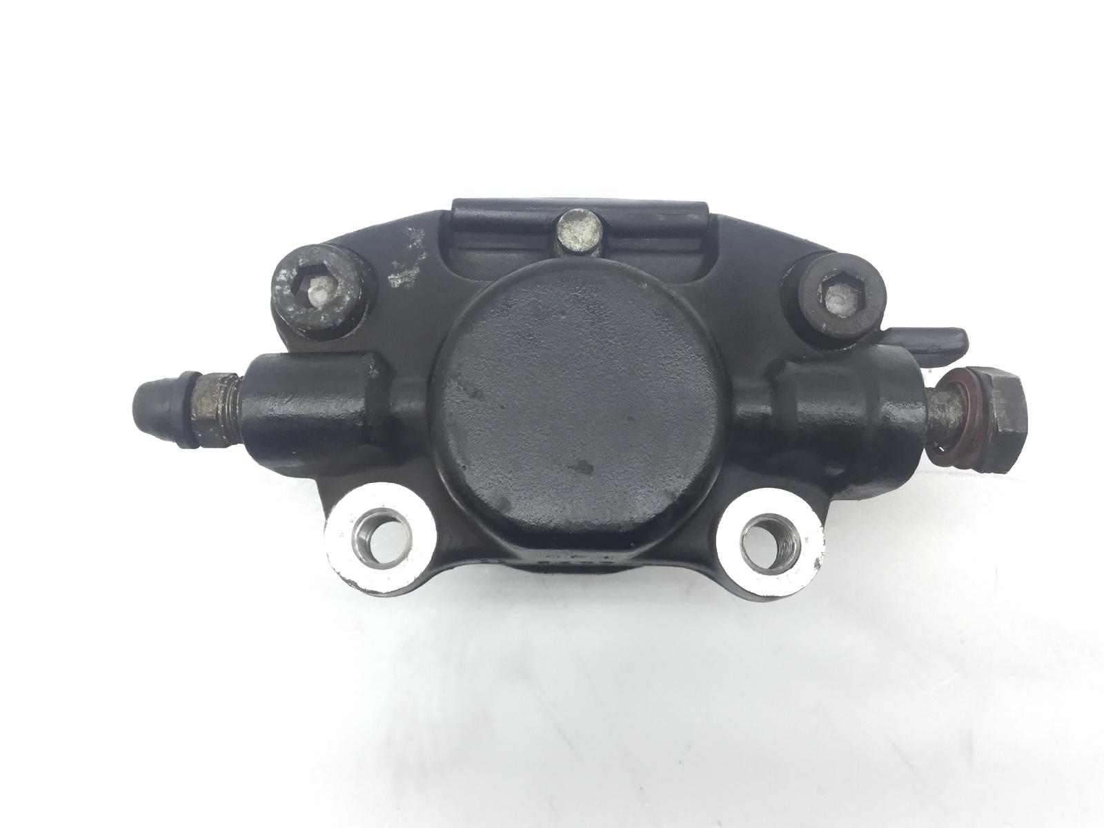 Piaggio vespa lx e3 125 pinza freno anteriore - interasse: 55 mm 2006 2008 m44300