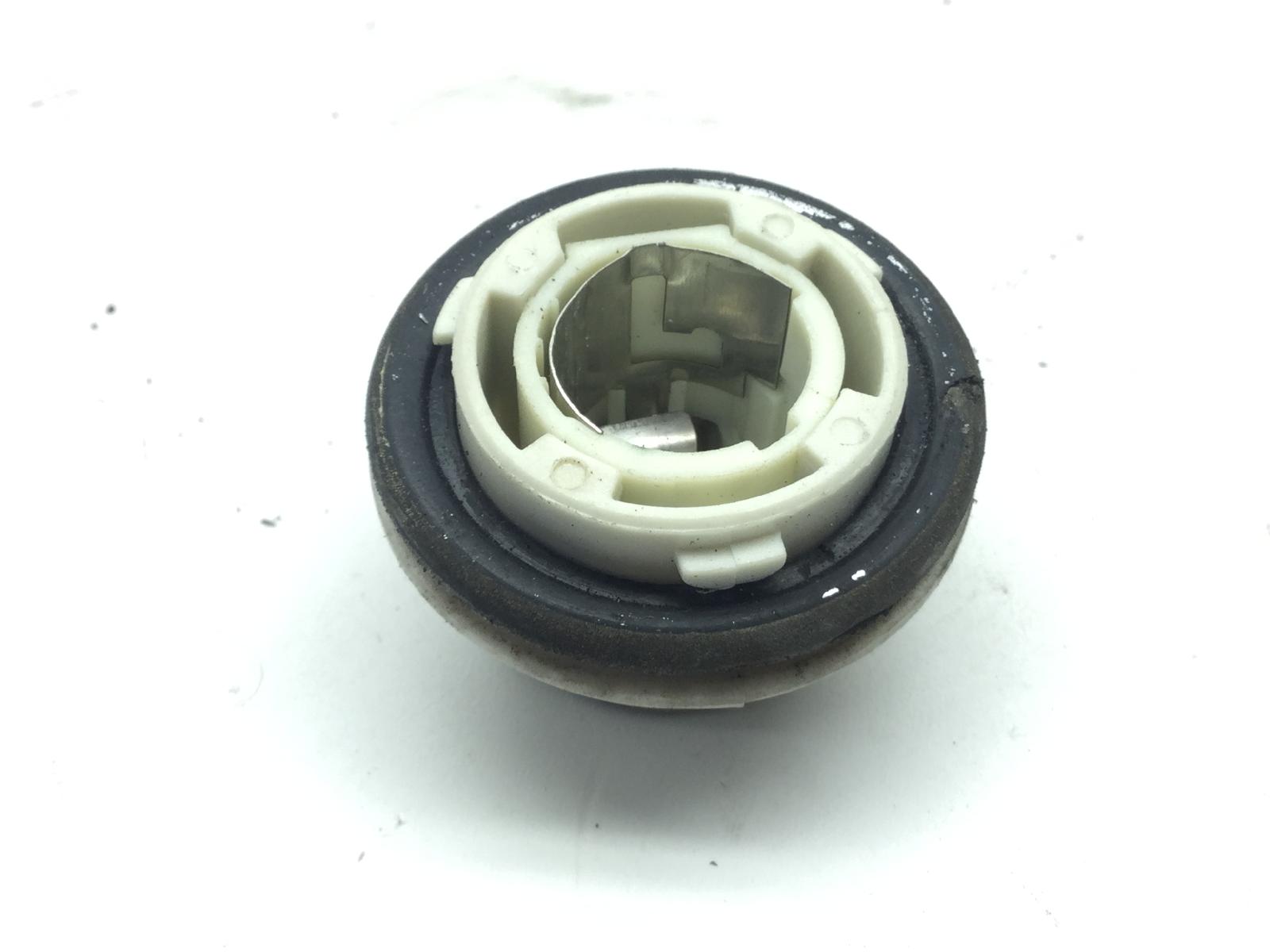 Piaggio vespa lx e3 125 cablaggio freccia anteriore destra 2006 2008 m44300