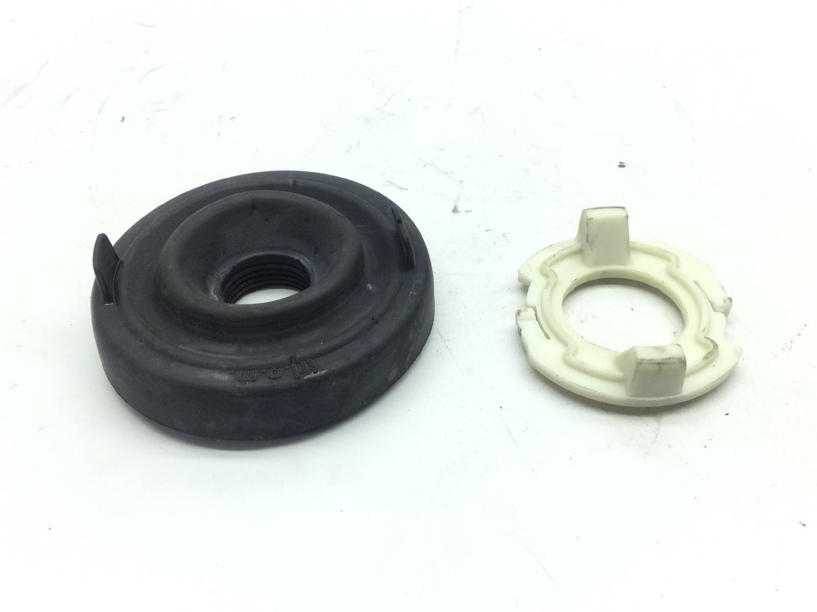 Piaggio vespa lx e3 125 gomma protezione e portalampada faro anteriore 2006 2008 m44300
