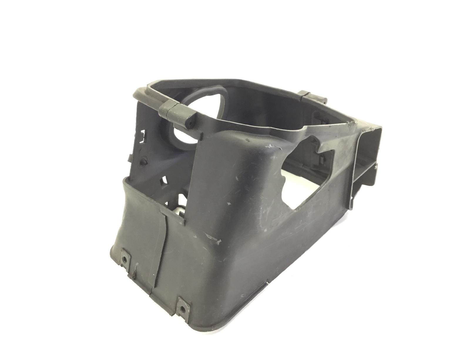 Piaggio vespa lx e3 125 cuffia protezione cilindro motore 2006 2008 m44300