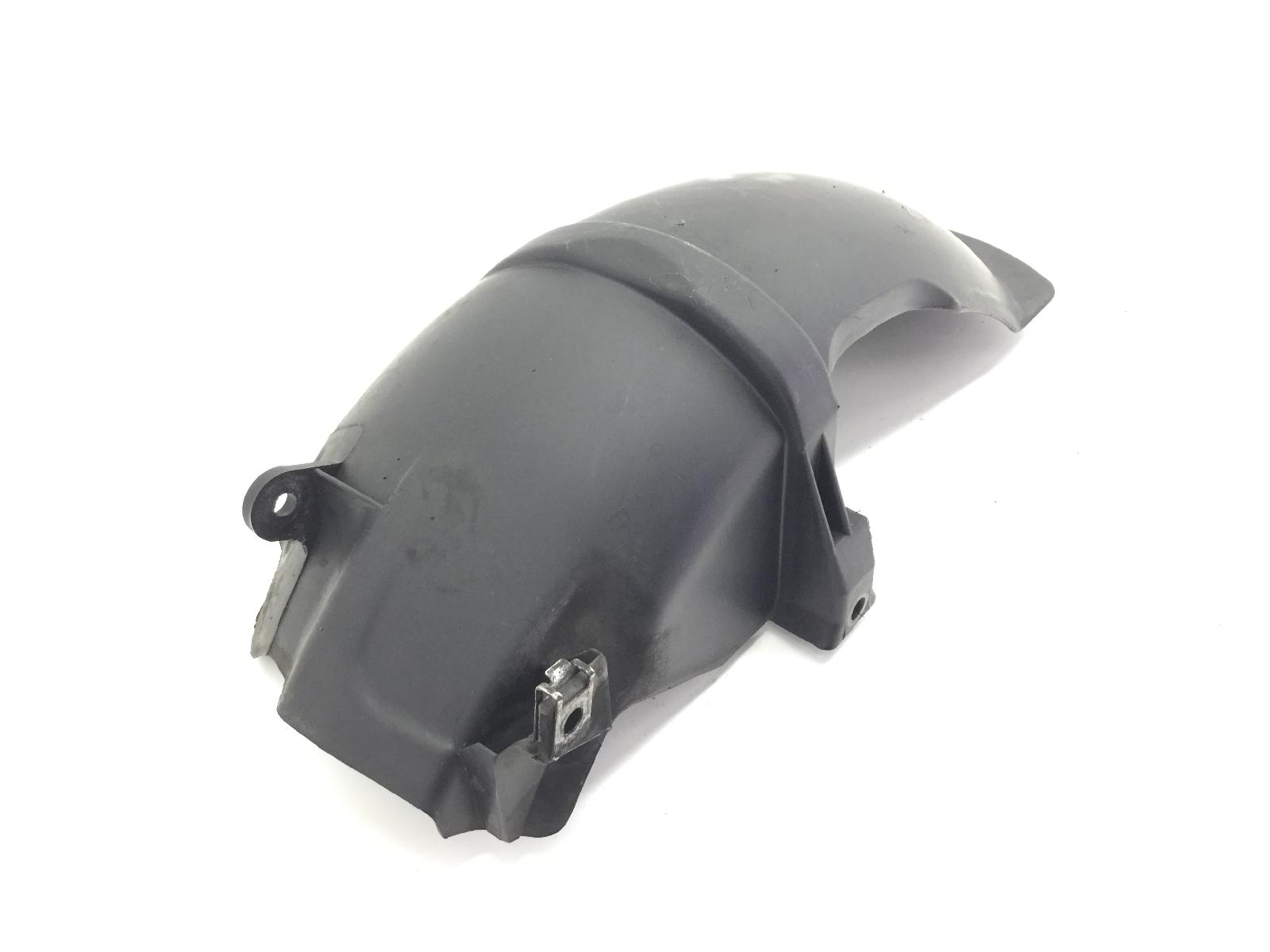 Piaggio vespa lx e3 125 parafango ruota posteriore 2006 2008 m44300