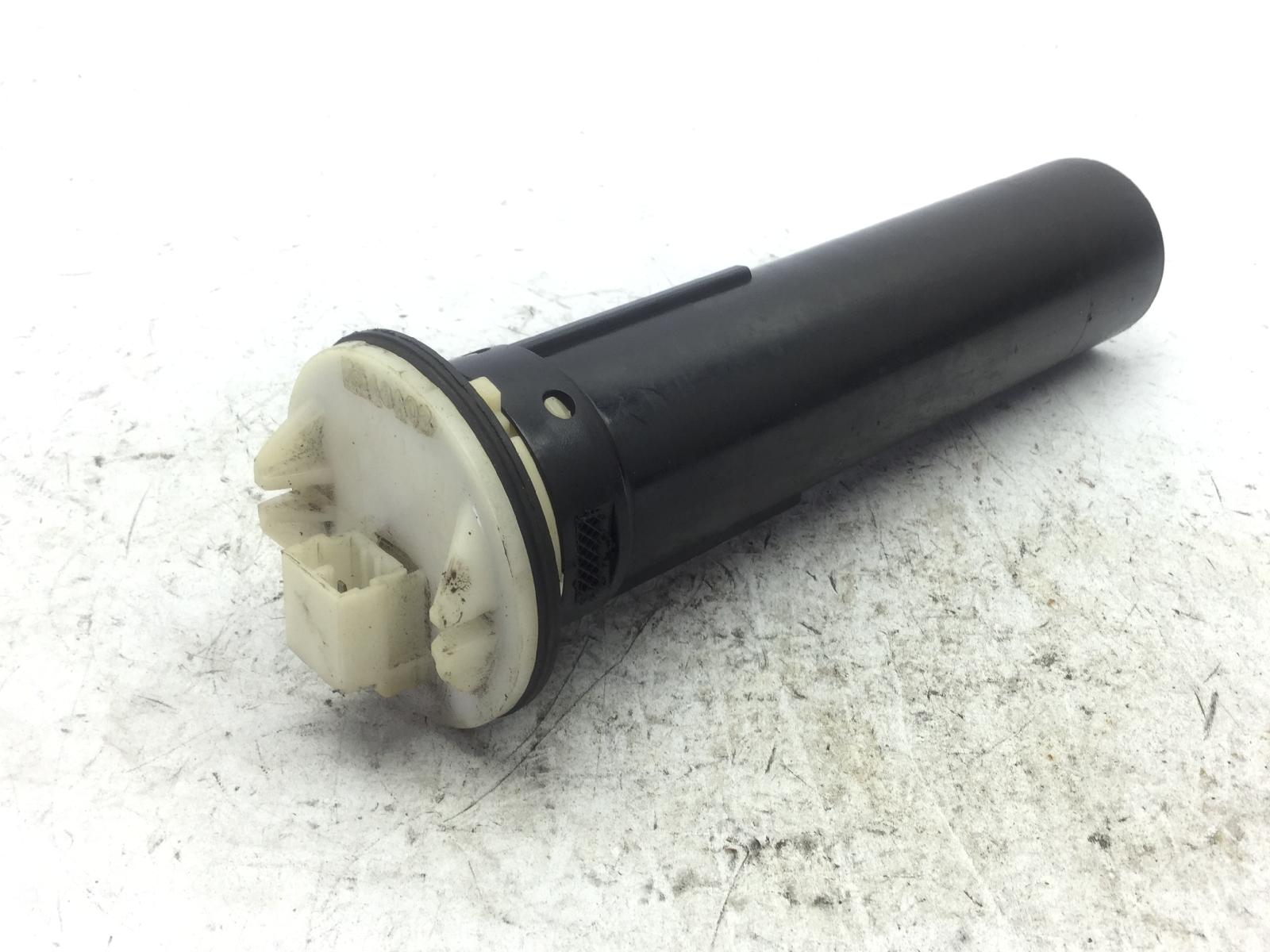 Piaggio vespa lx e3 125 galleggiante sonda livello benzina carburante fuel 2006 2008 m44300
