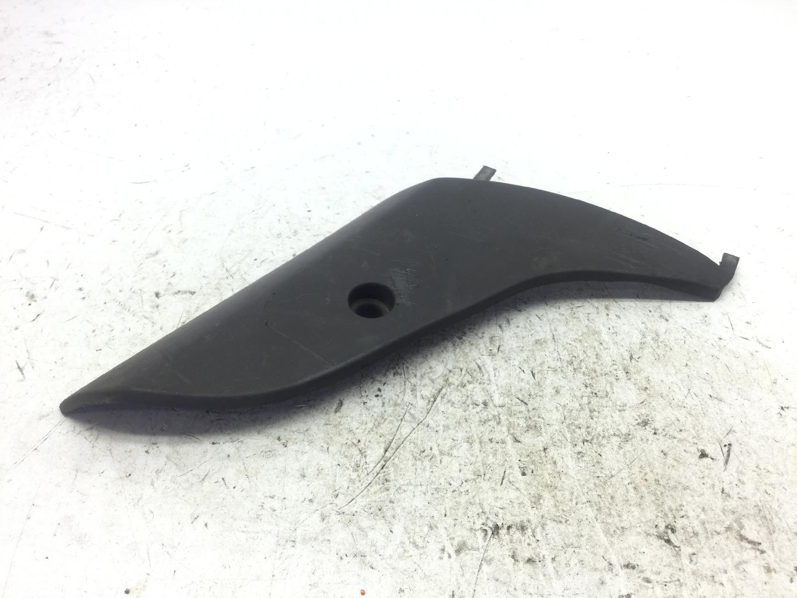 Piaggio vespa lx e3 125 carena coperchio braccio forcella 2006 2008 m44300